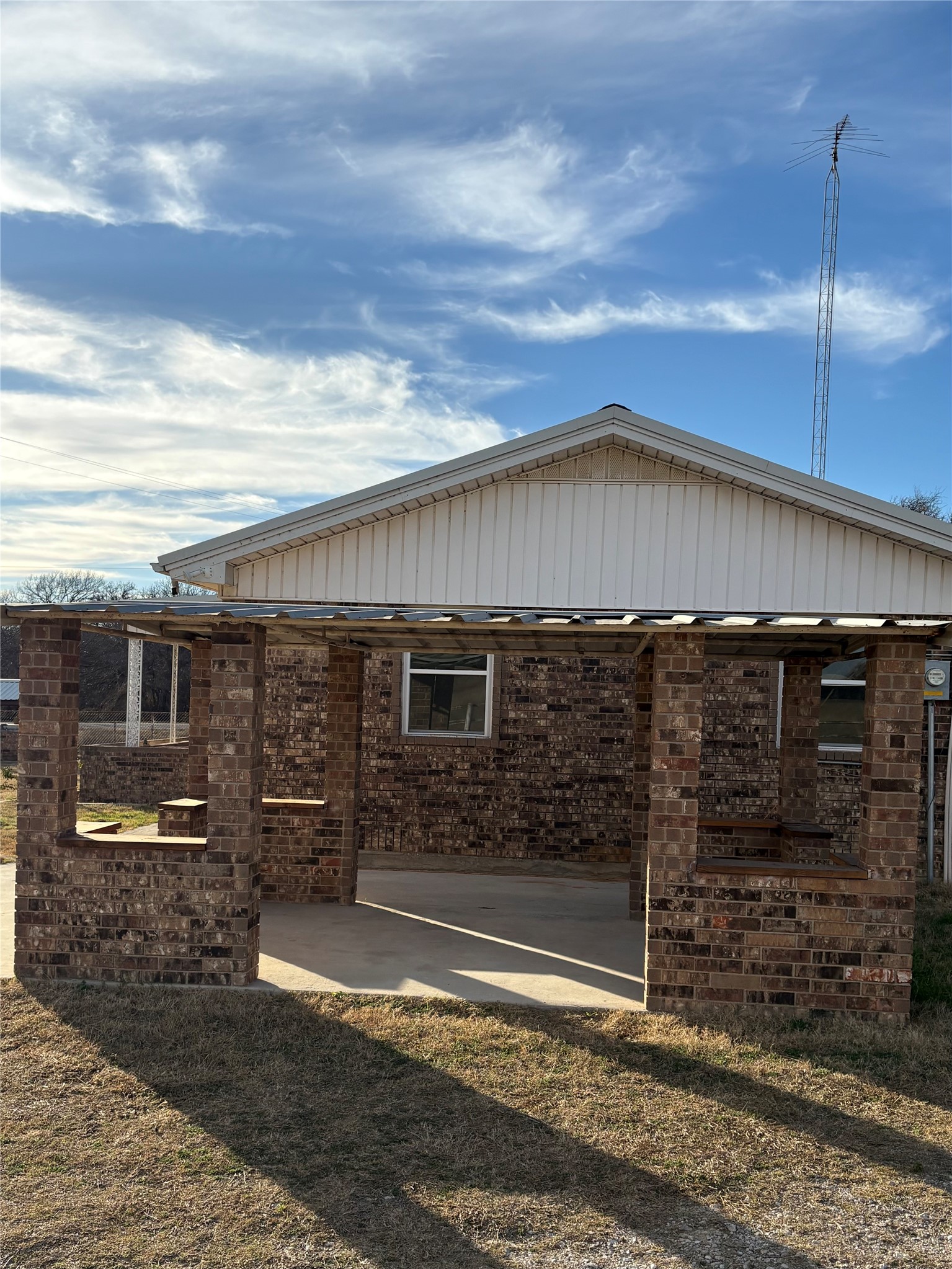 7342 Fm 1810 Chico TX 76431