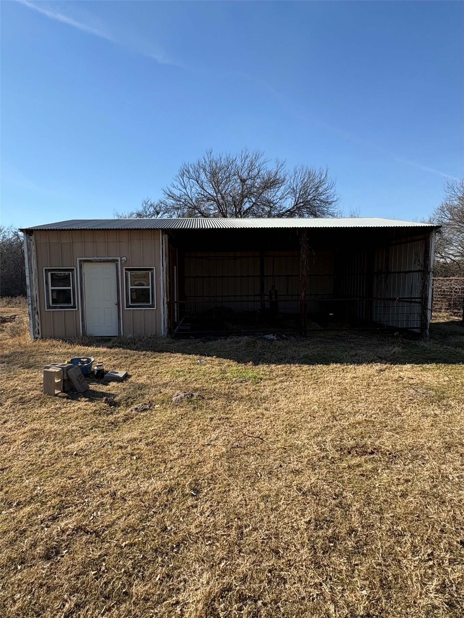 7342 Fm 1810 Chico TX 76431