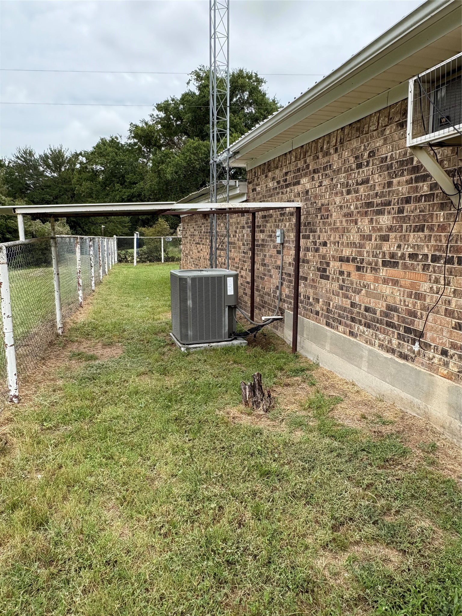 7342 Fm 1810 Chico TX 76431