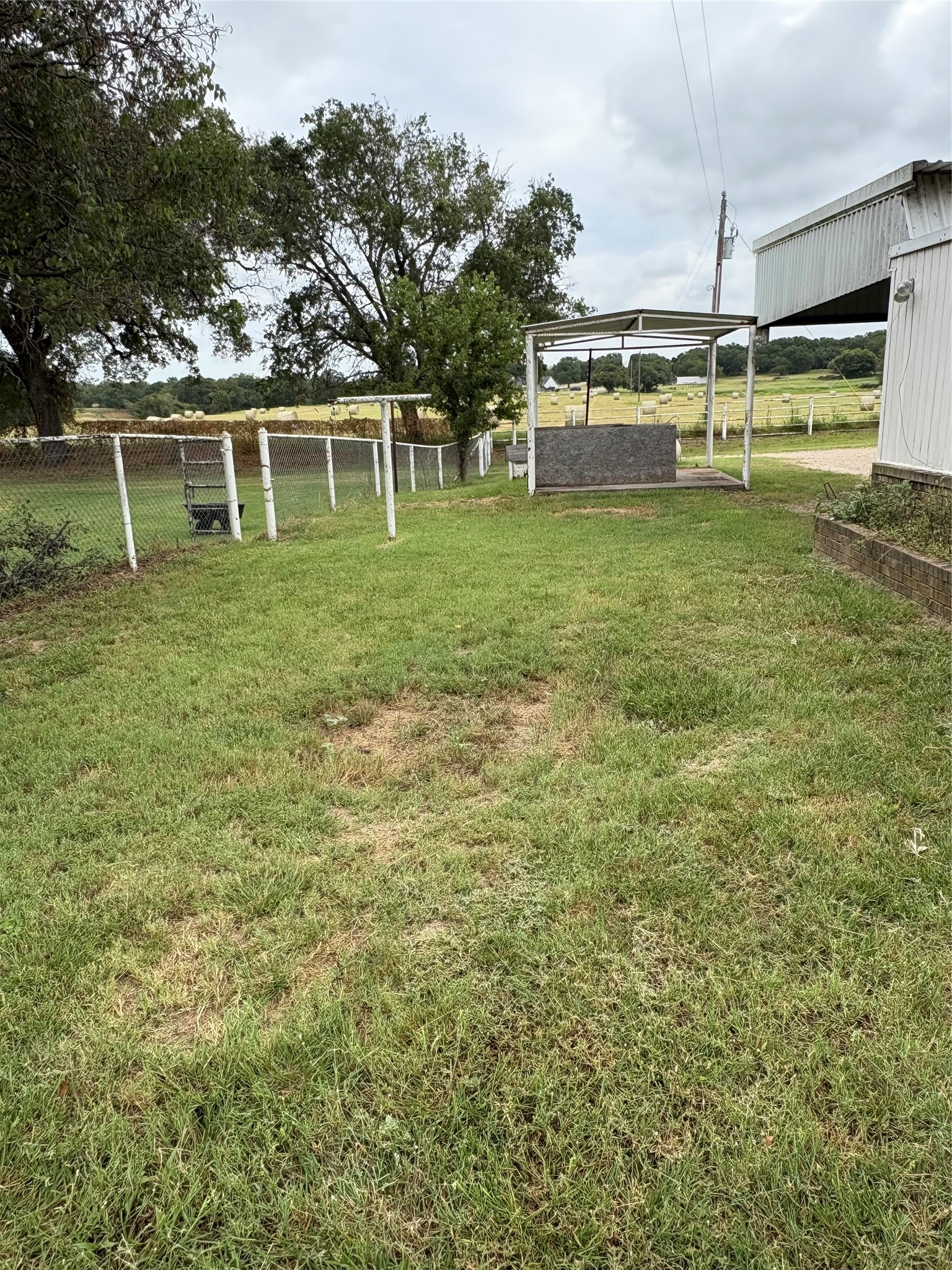 7342 Fm 1810 Chico TX 76431