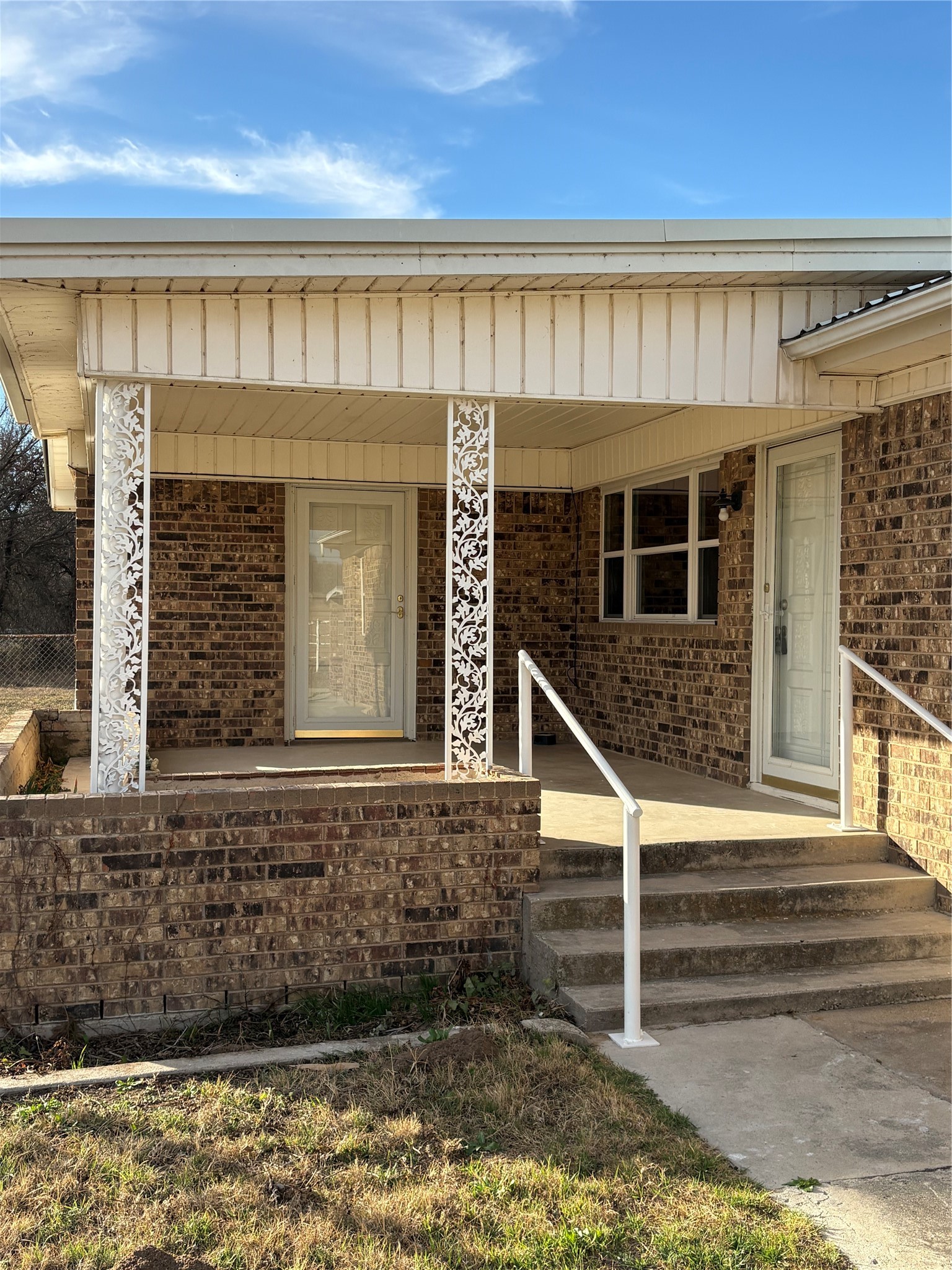 7342 Fm 1810 Chico TX 76431