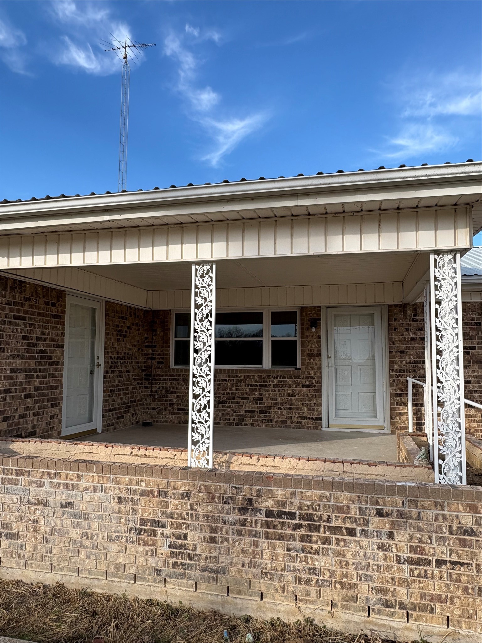 7342 Fm 1810 Chico TX 76431