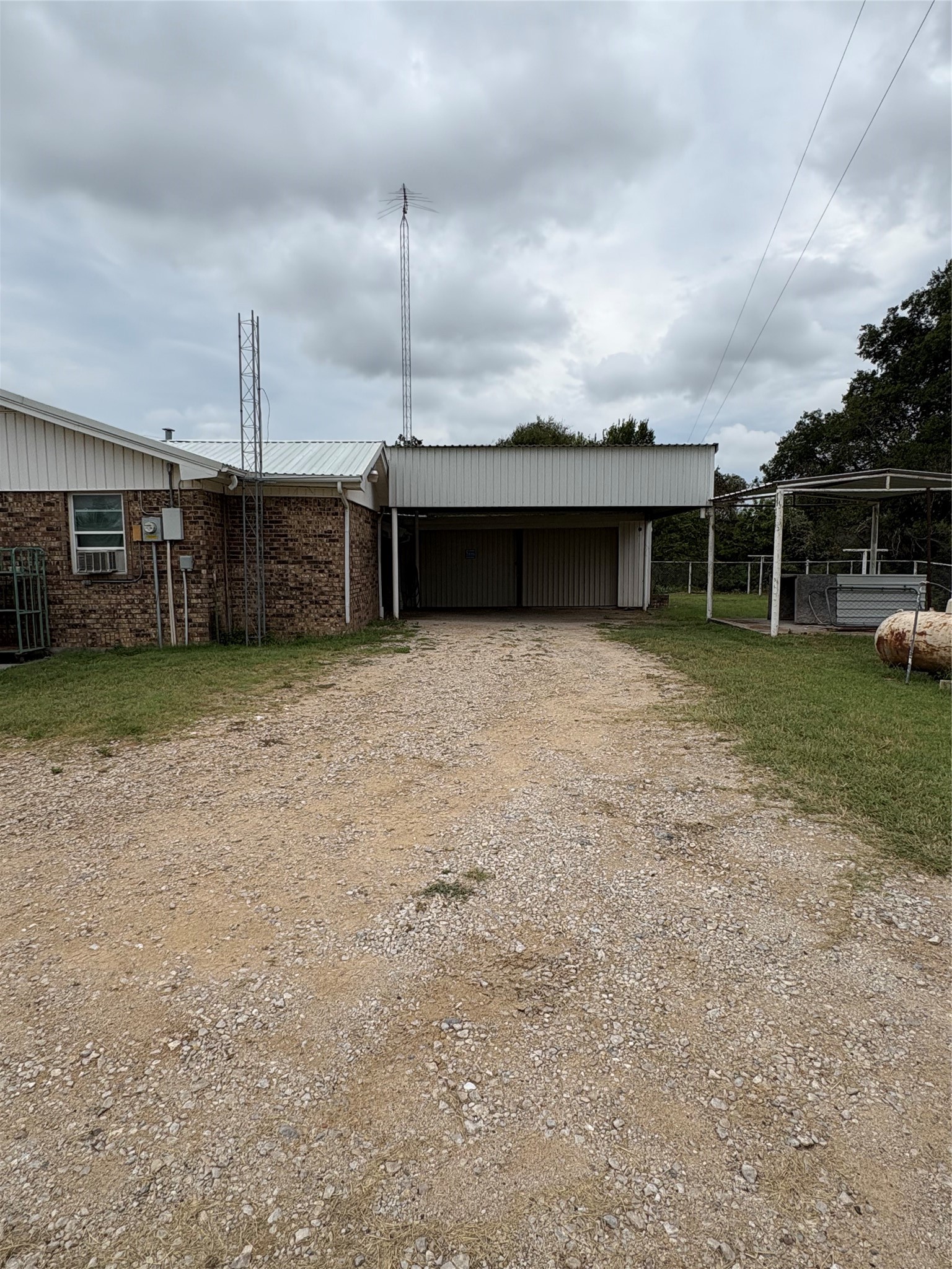 7342 Fm 1810 Chico TX 76431