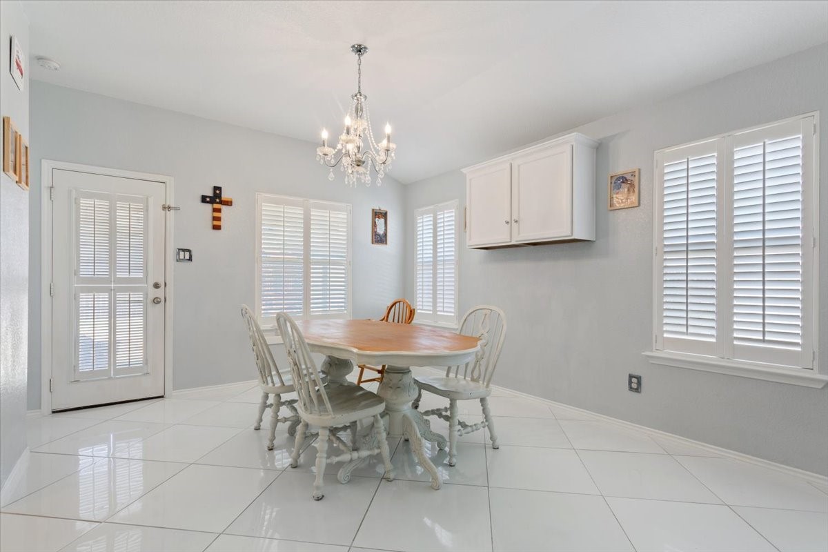 2801 Samson Drive Waco TX 76655