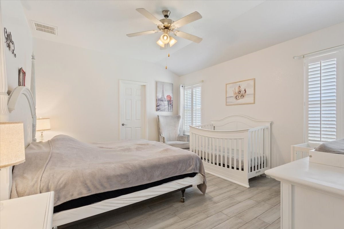 2801 Samson Drive Waco TX 76655