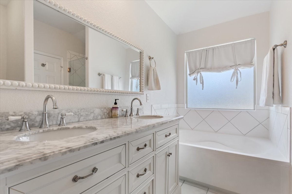 2801 Samson Drive Waco TX 76655