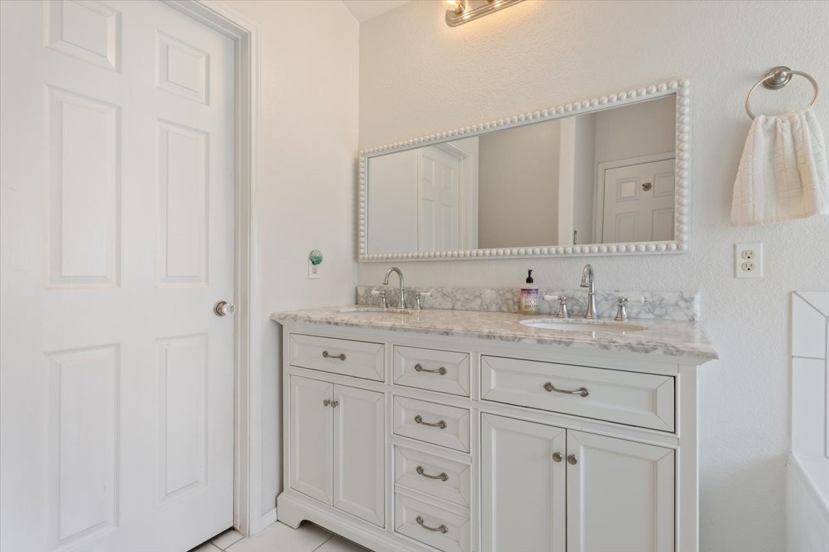 2801 Samson Drive Waco TX 76655