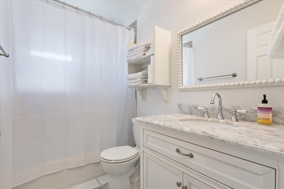 2801 Samson Drive Waco TX 76655