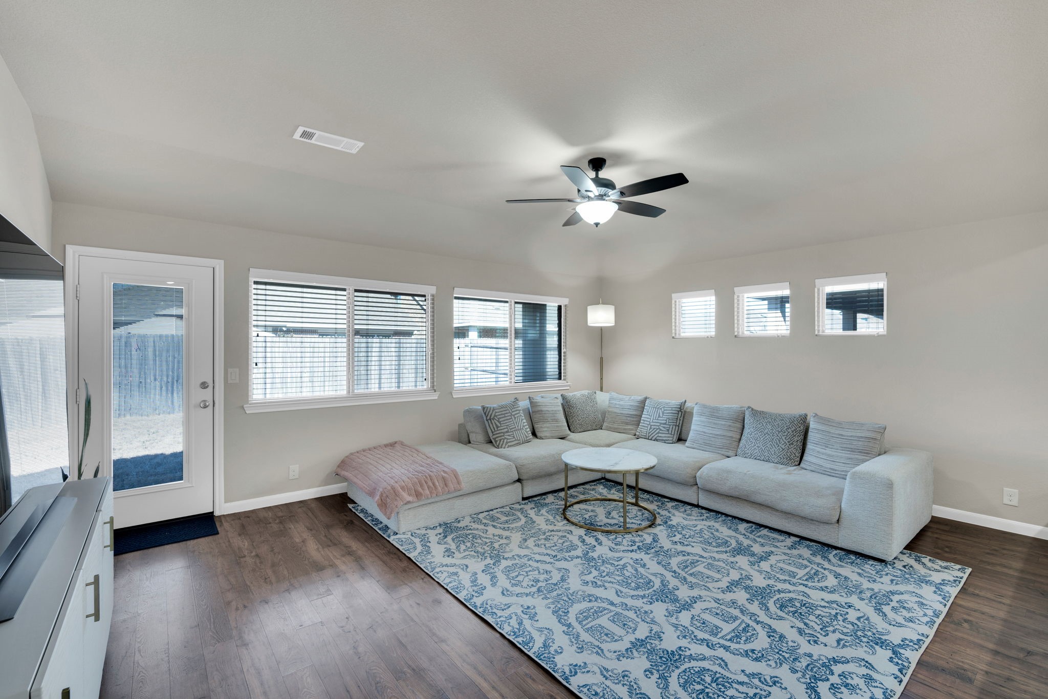 2107 Danibelle Drive Forney TX 75126