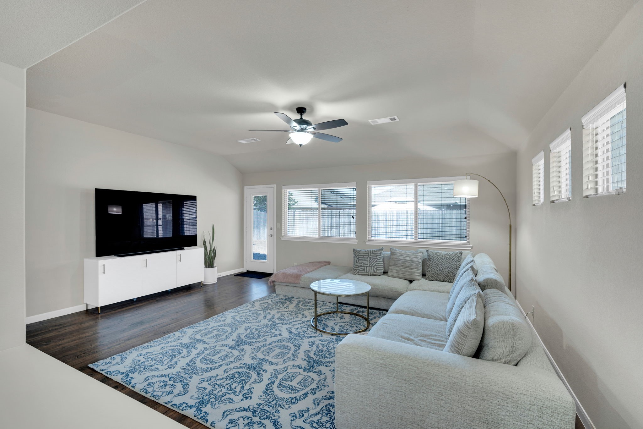 2107 Danibelle Drive Forney TX 75126