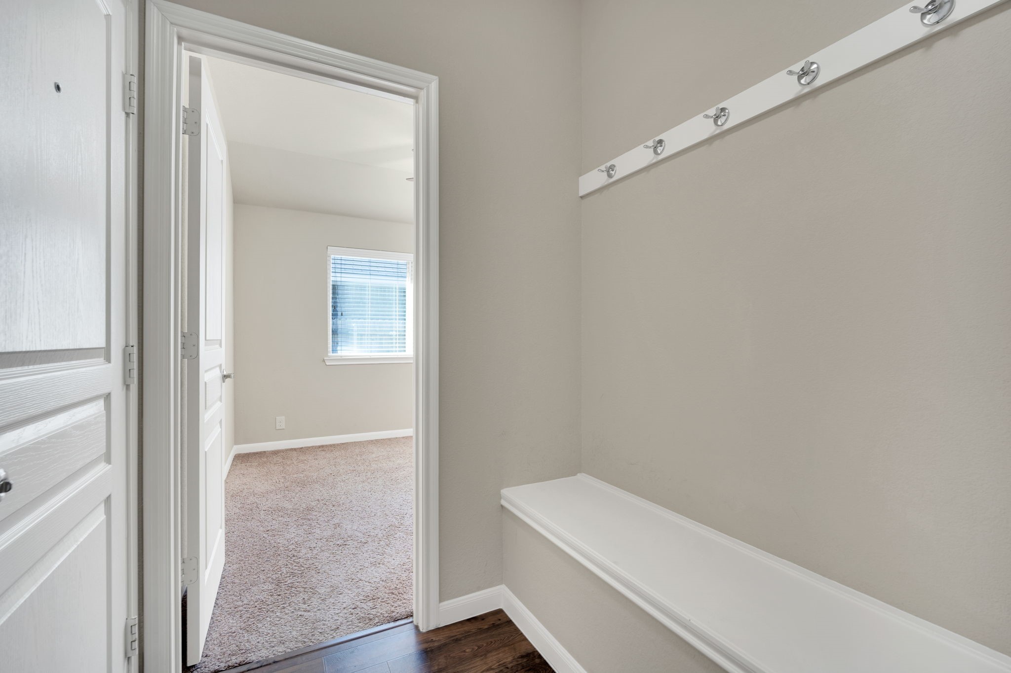2107 Danibelle Drive Forney TX 75126