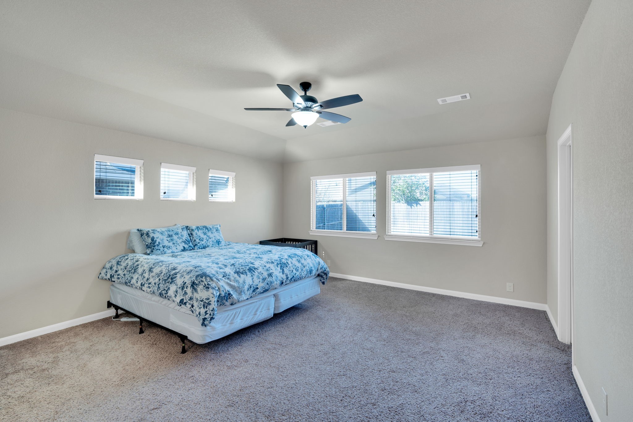 2107 Danibelle Drive Forney TX 75126