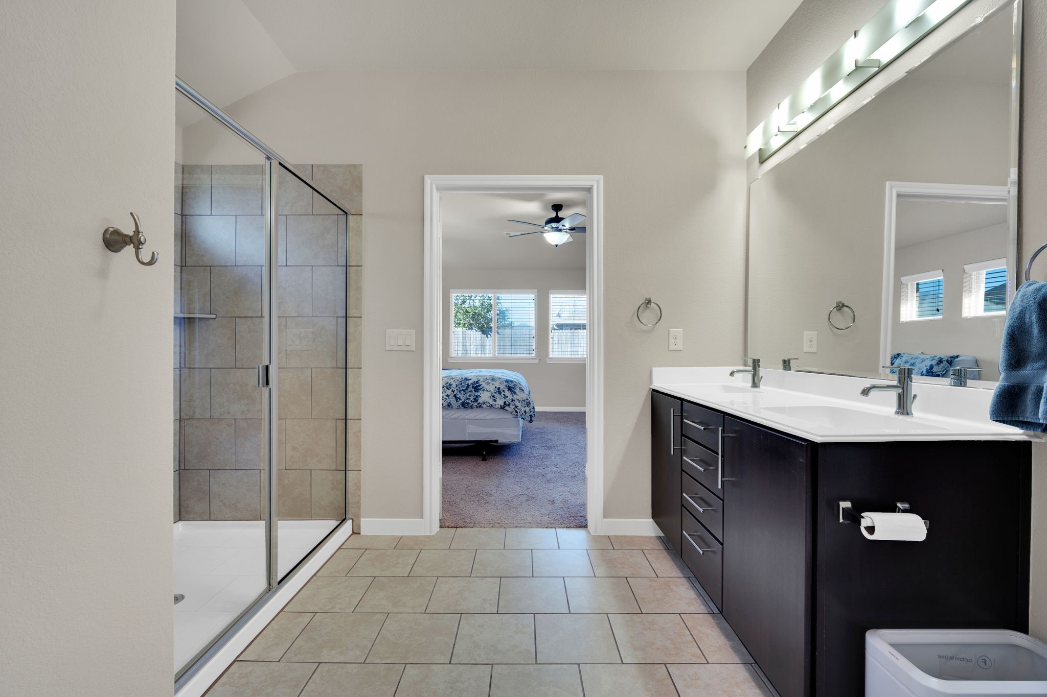 2107 Danibelle Drive Forney TX 75126