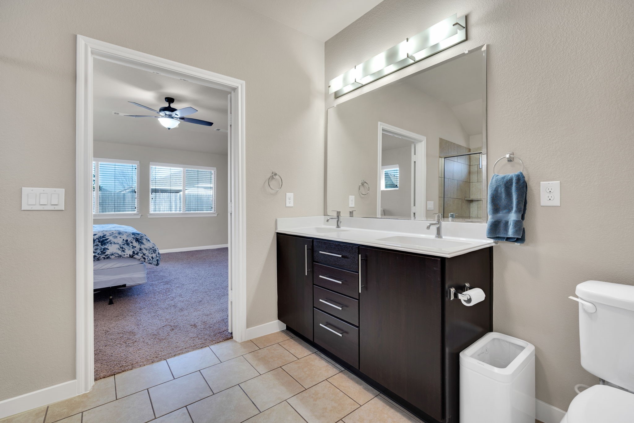 2107 Danibelle Drive Forney TX 75126