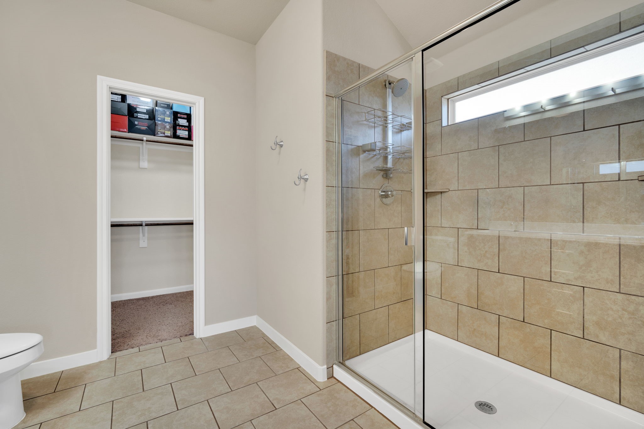 2107 Danibelle Drive Forney TX 75126