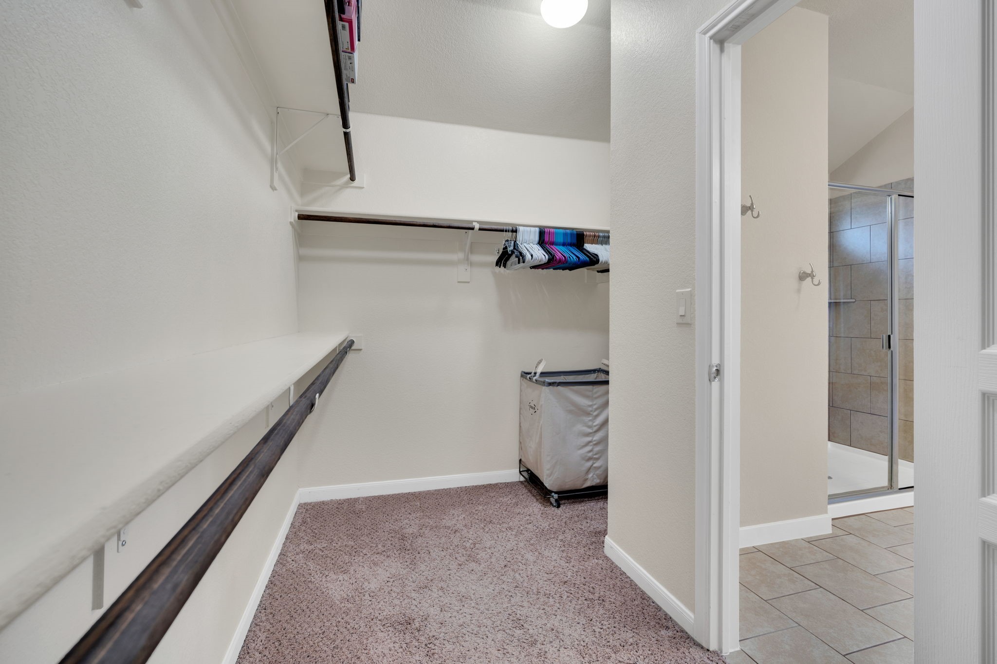 2107 Danibelle Drive Forney TX 75126