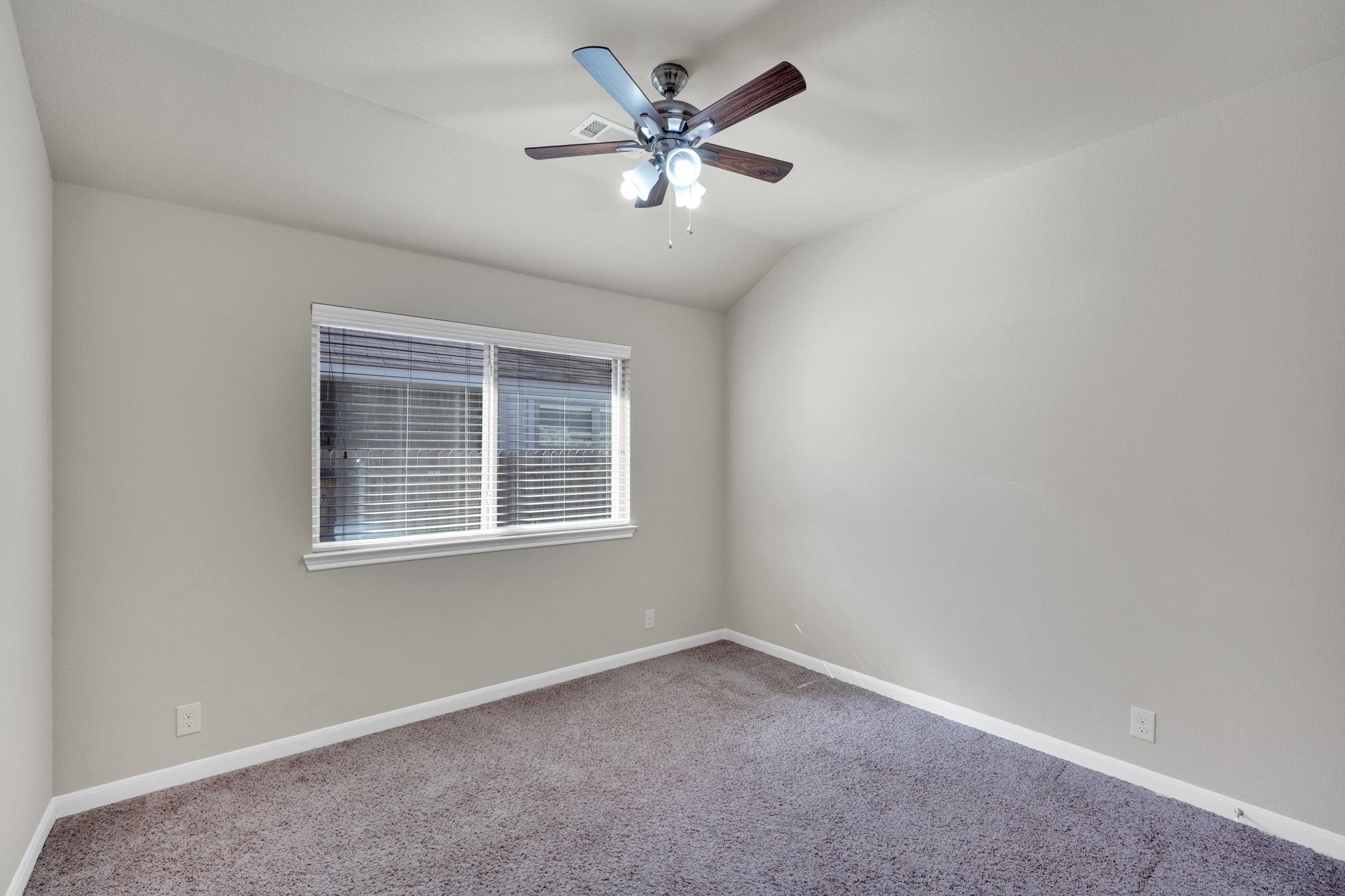 2107 Danibelle Drive Forney TX 75126