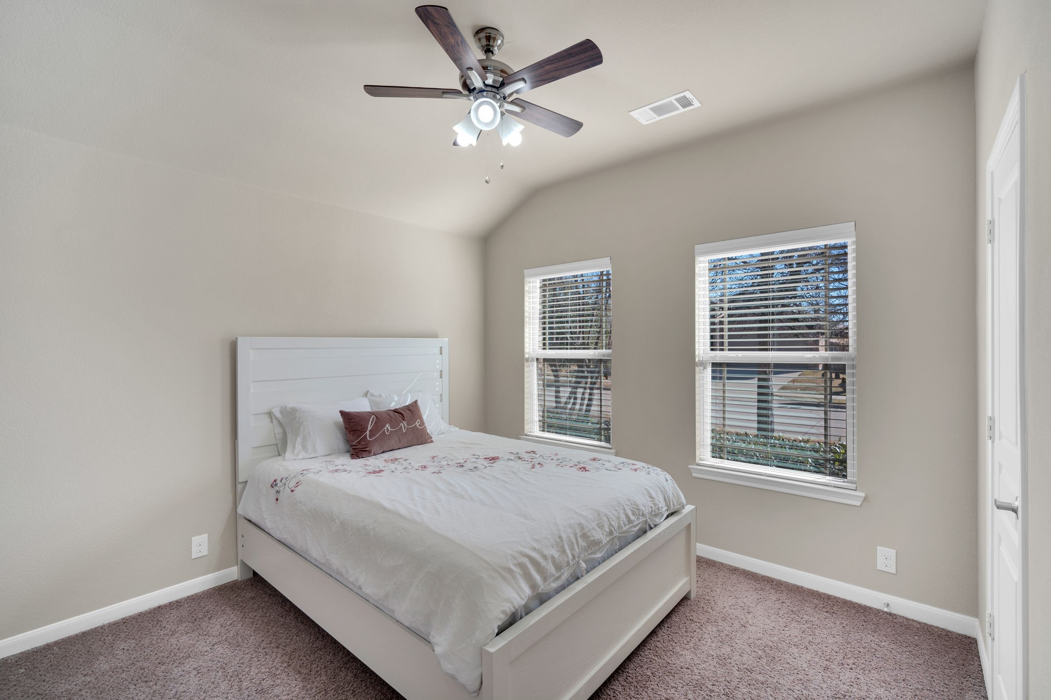 2107 Danibelle Drive Forney TX 75126