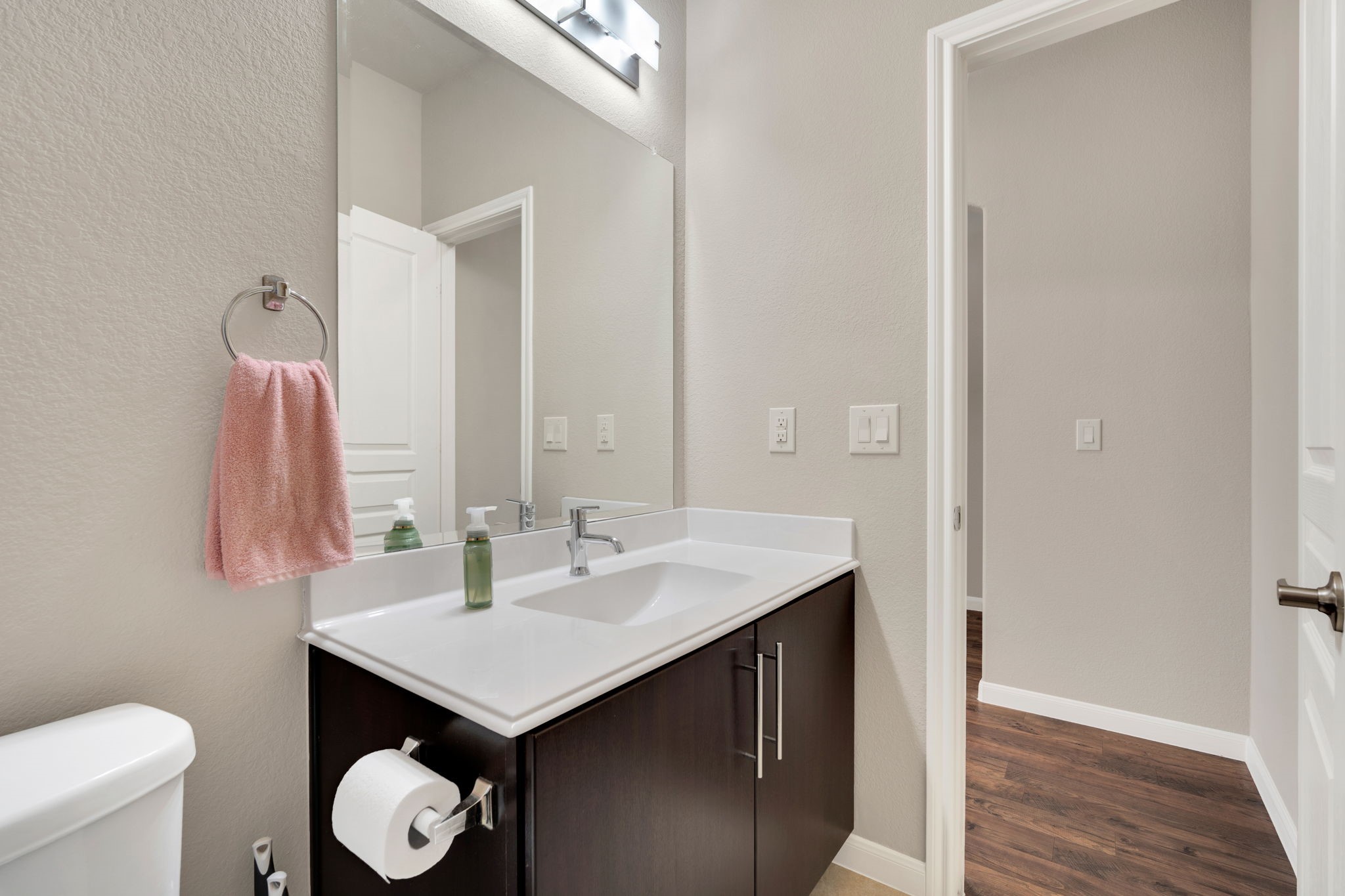2107 Danibelle Drive Forney TX 75126
