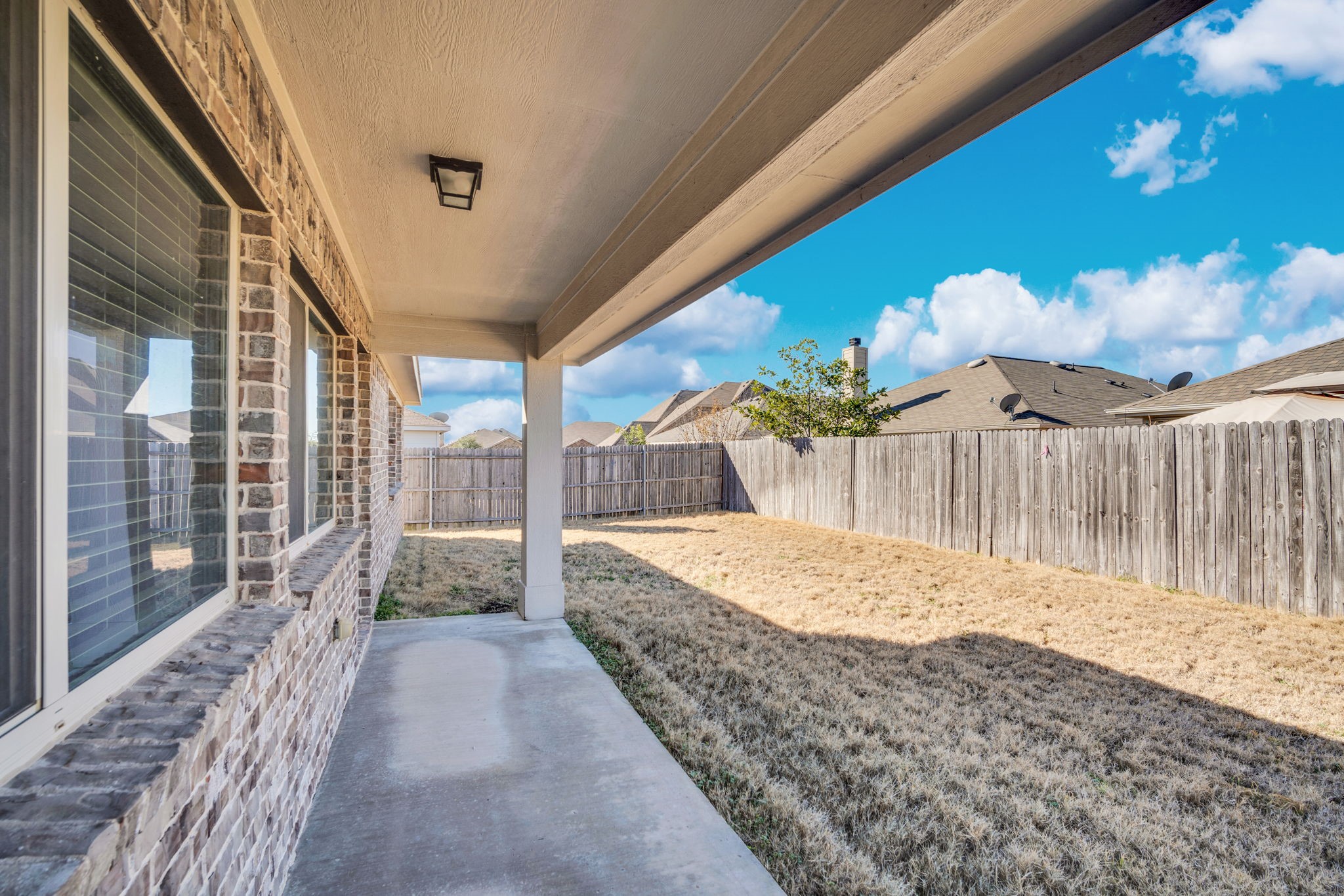 2107 Danibelle Drive Forney TX 75126