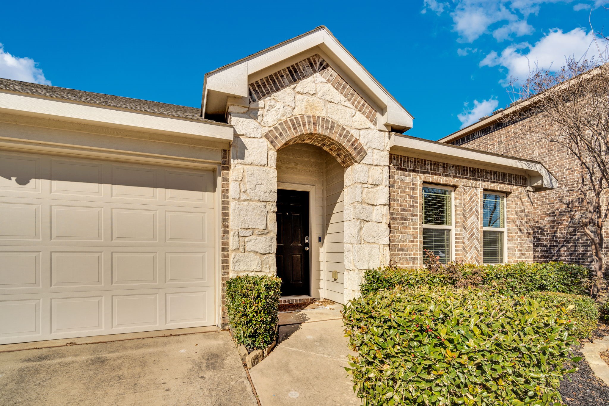 2107 Danibelle Drive Forney TX 75126