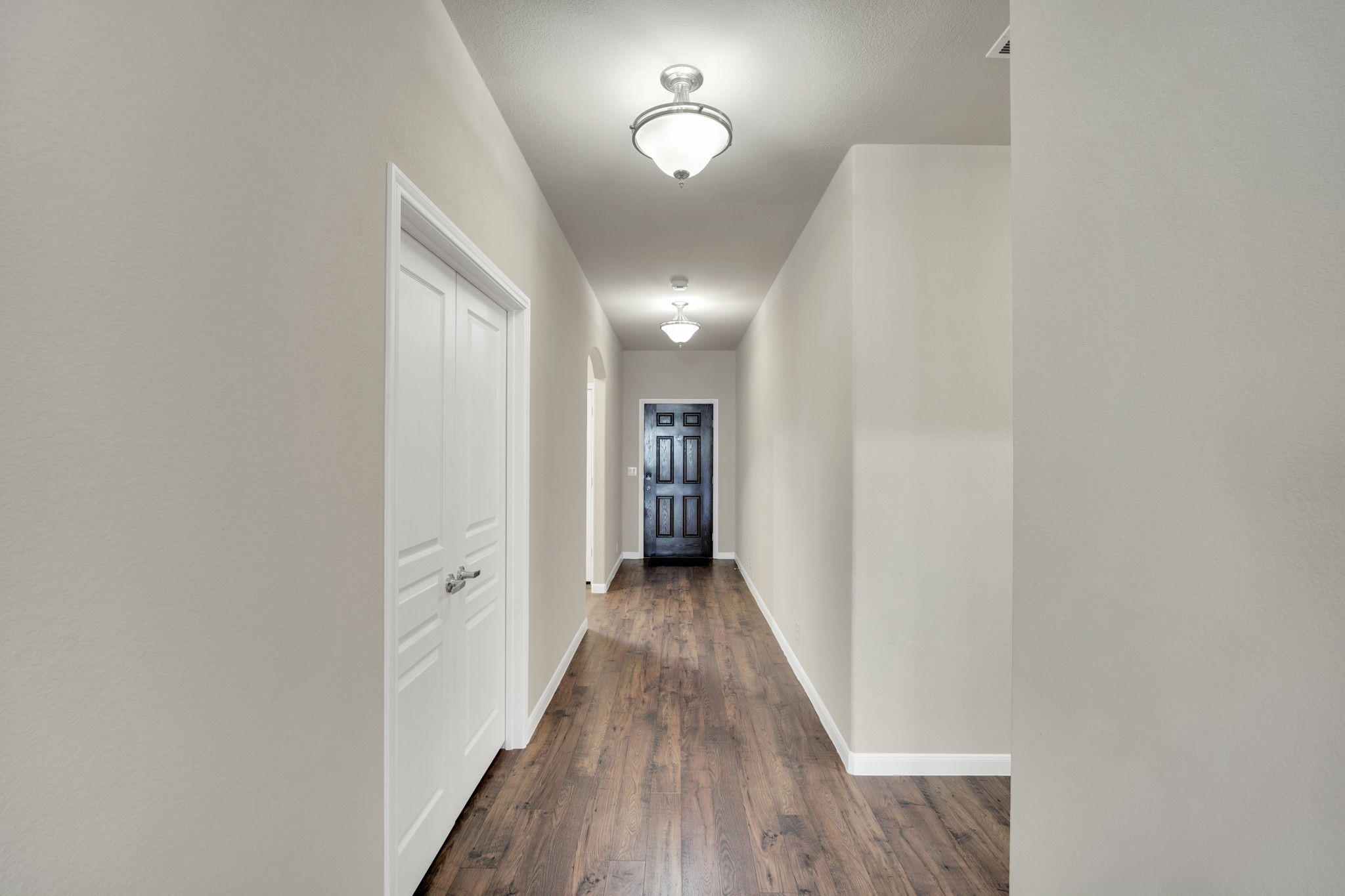 2107 Danibelle Drive Forney TX 75126