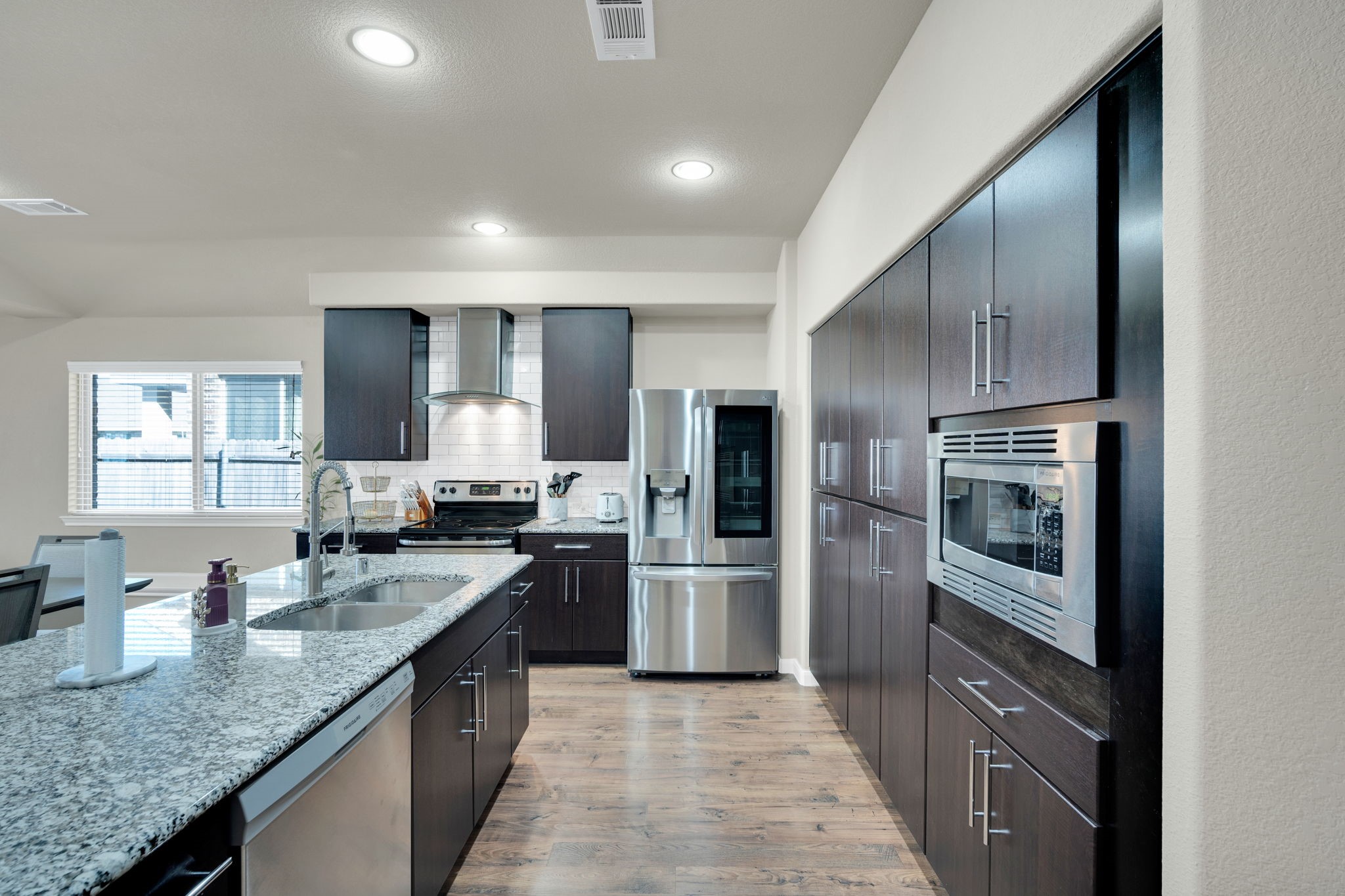 2107 Danibelle Drive Forney TX 75126