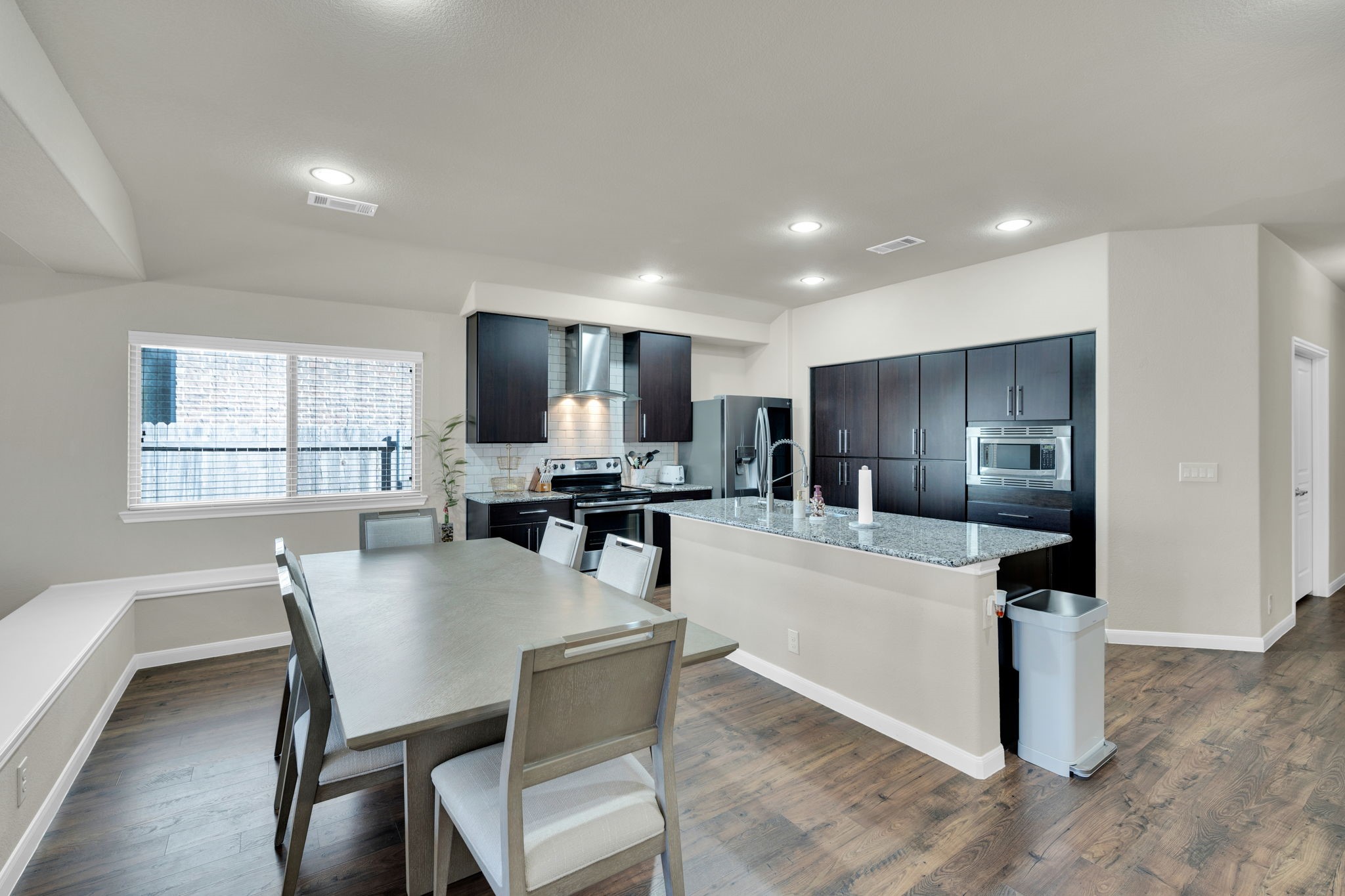 2107 Danibelle Drive Forney TX 75126