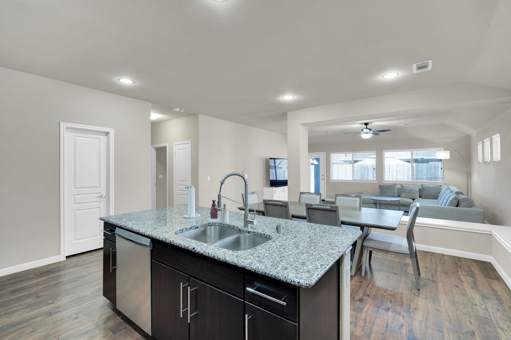 2107 Danibelle Drive Forney TX 75126