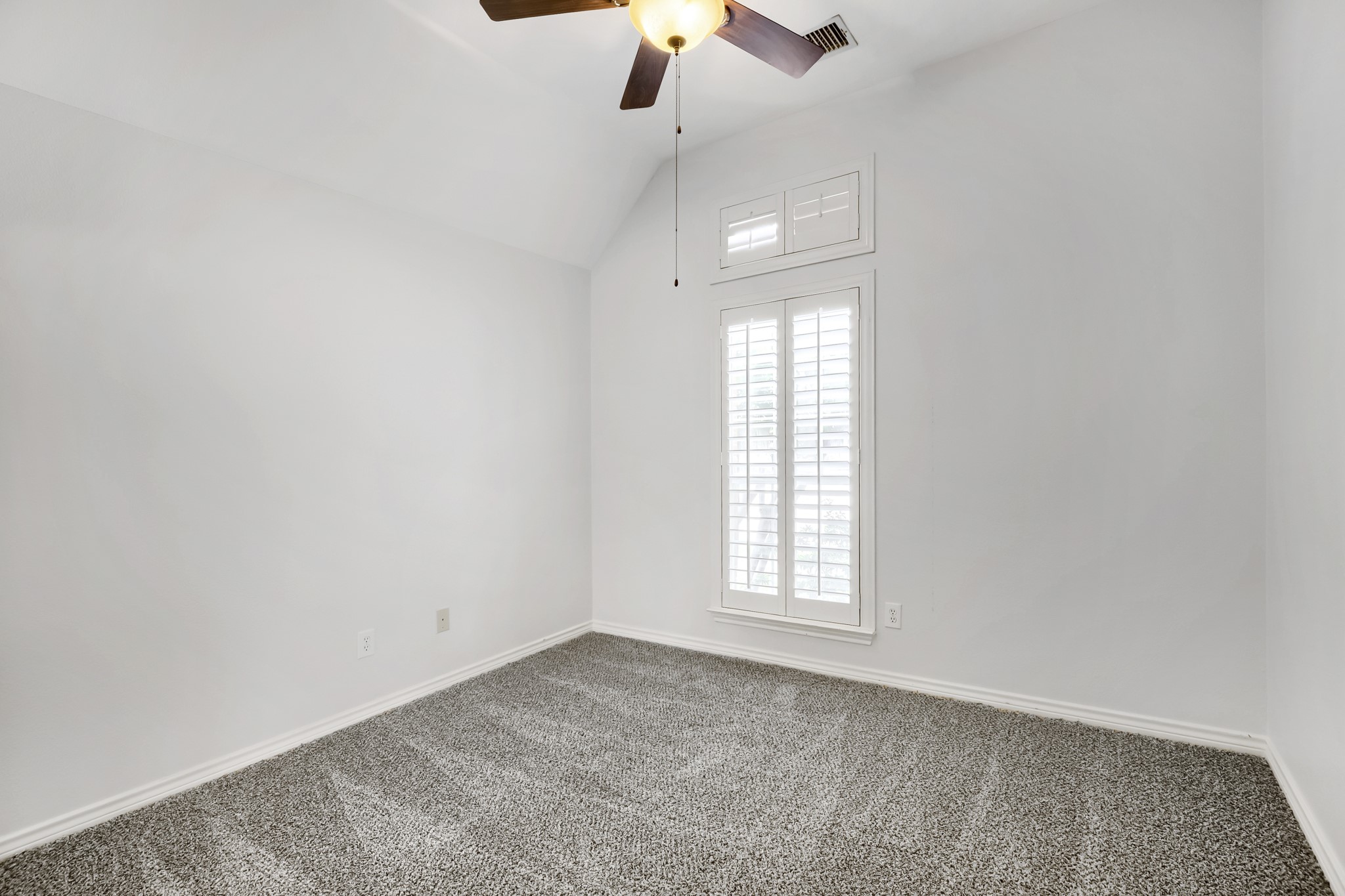8622 Forest Glen Drive Irving TX 75063