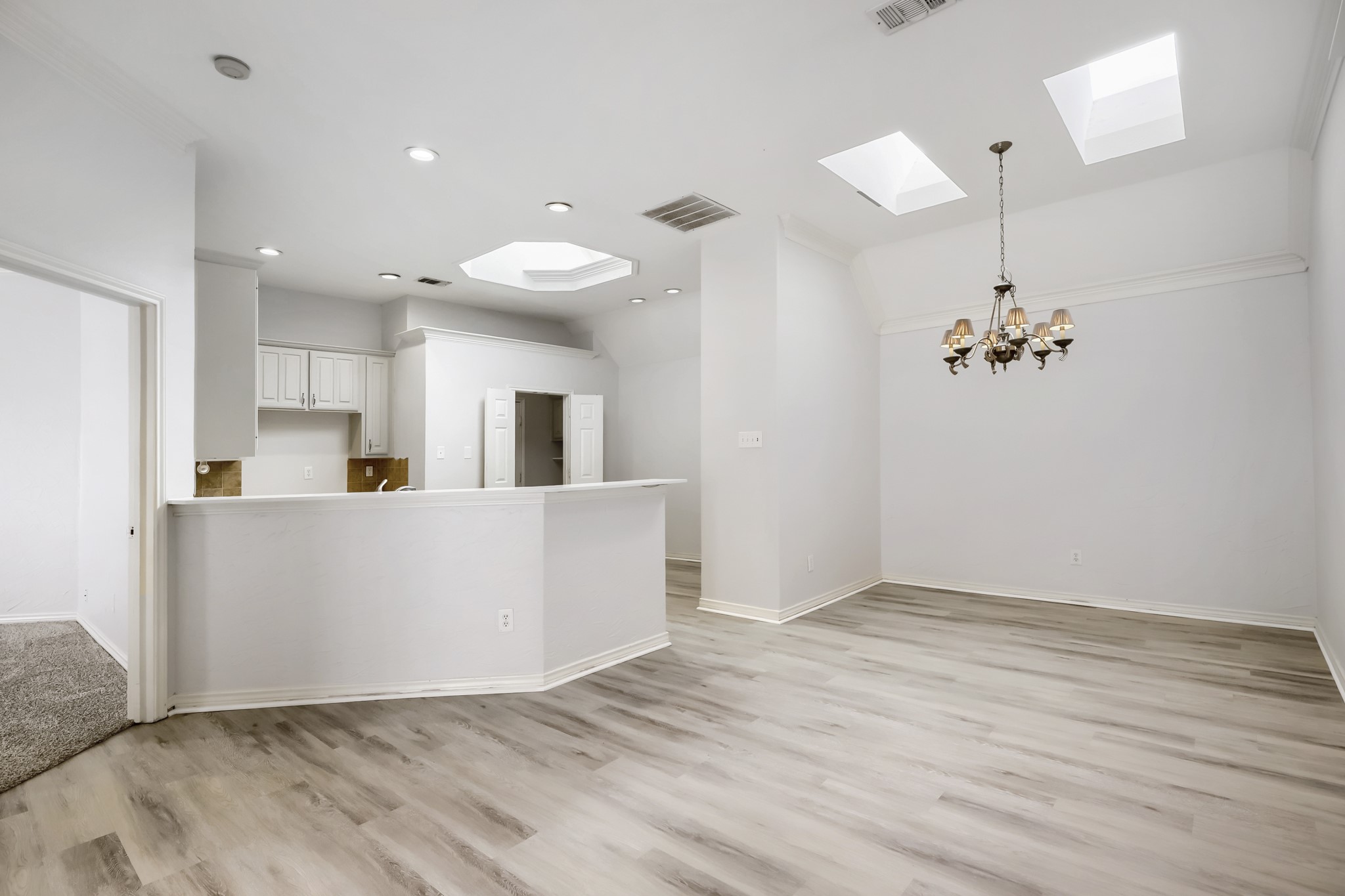 8622 Forest Glen Drive Irving TX 75063