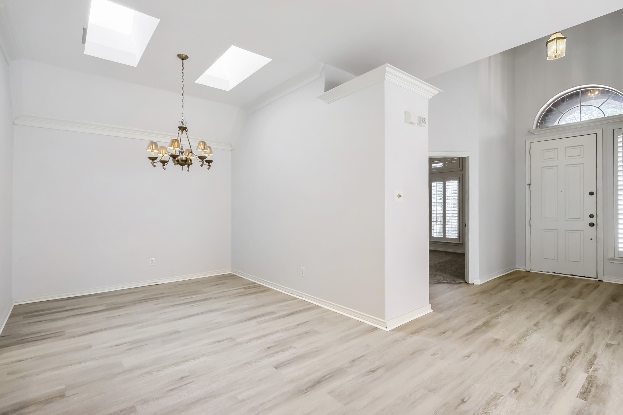 8622 Forest Glen Drive Irving TX 75063