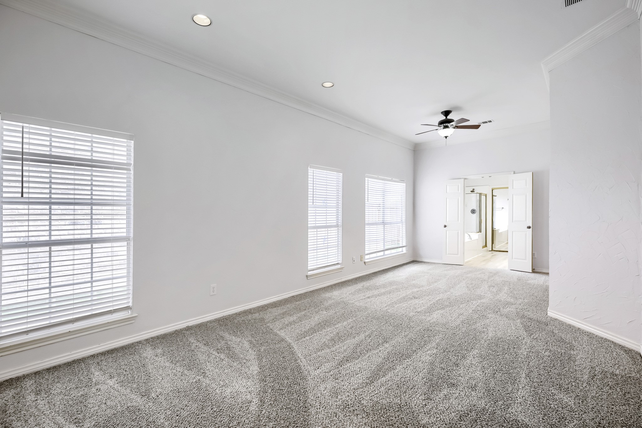 8622 Forest Glen Drive Irving TX 75063