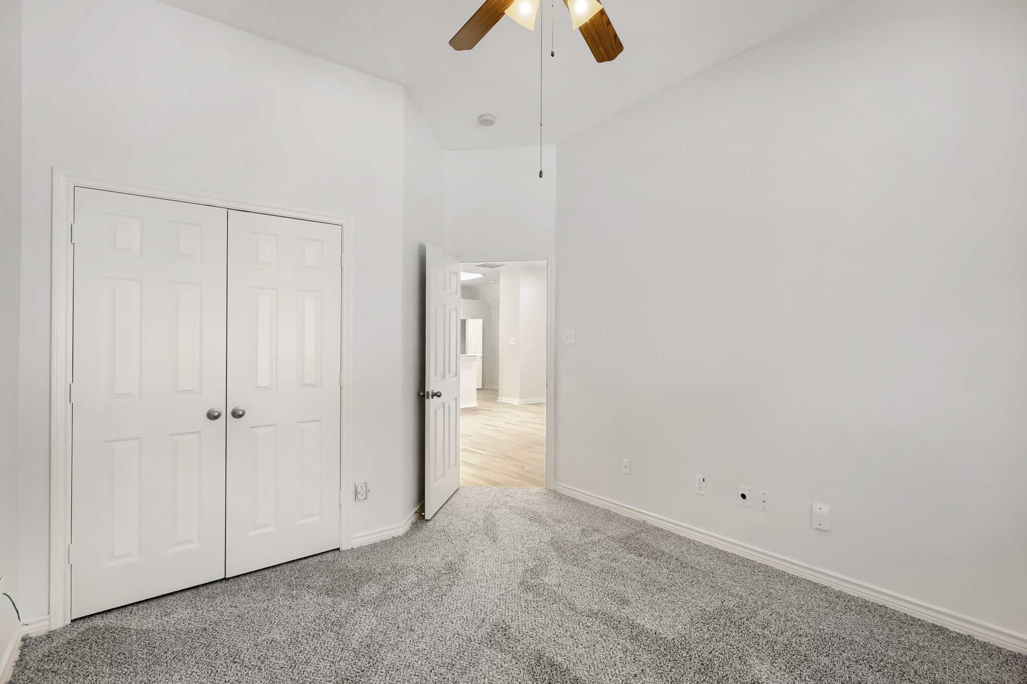 8622 Forest Glen Drive Irving TX 75063
