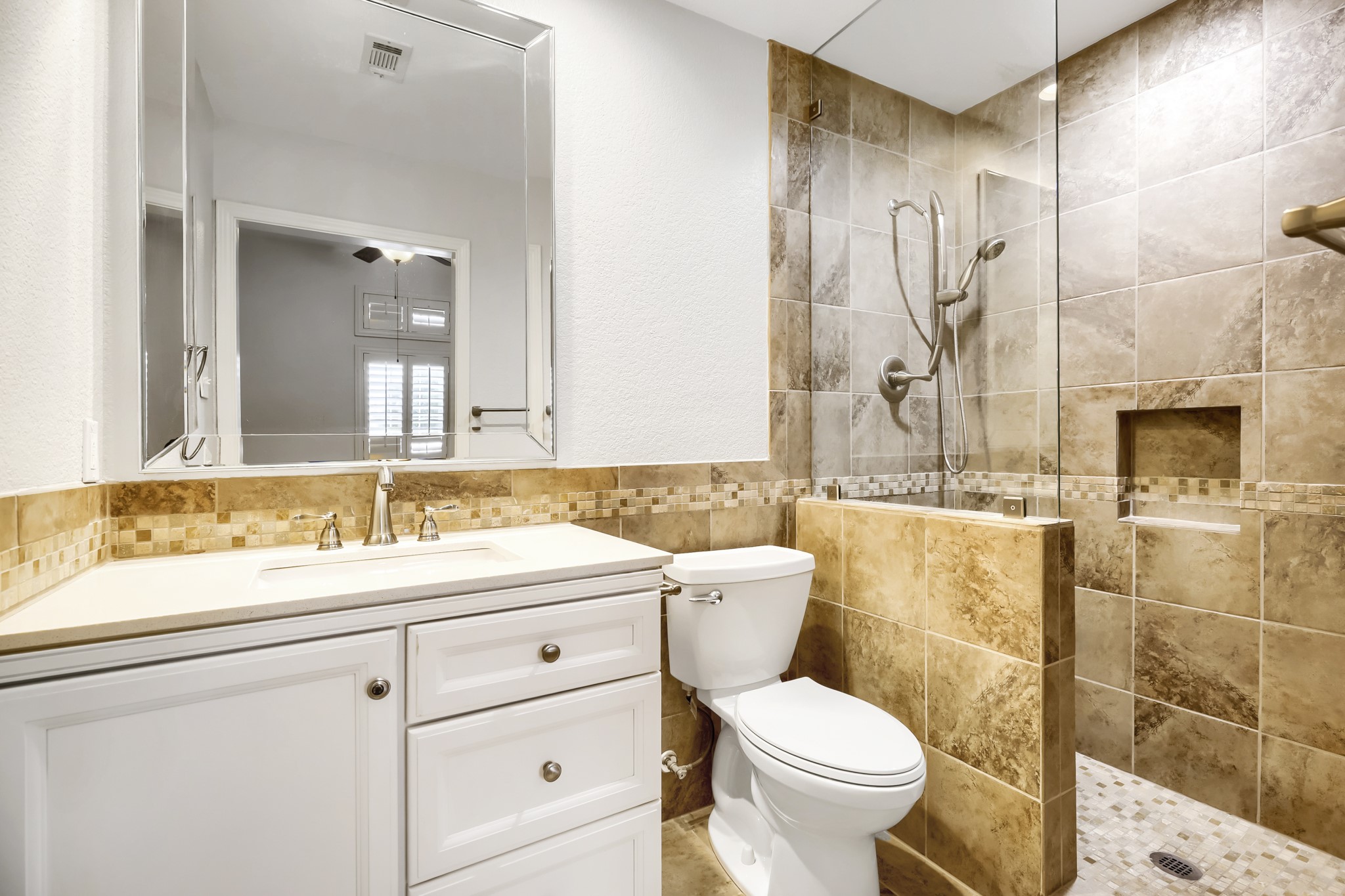 8622 Forest Glen Drive Irving TX 75063
