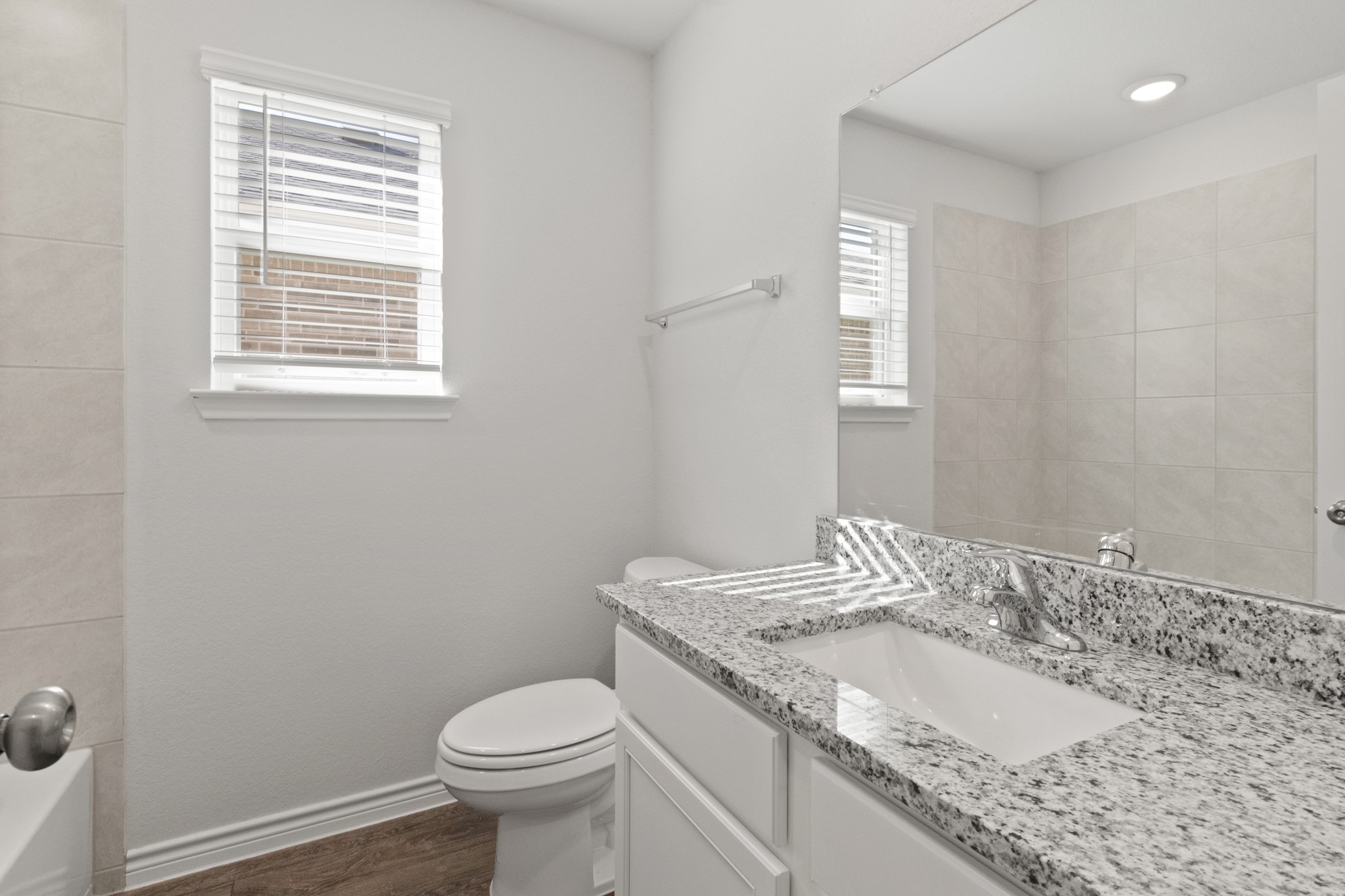 3107 Harmony Way Cleburne TX 76031