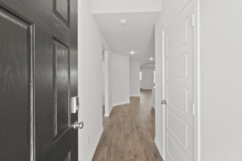3107 Harmony Way Cleburne TX 76031