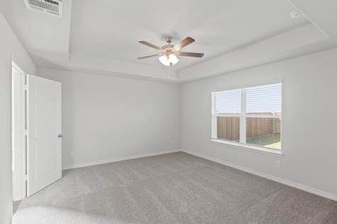 3107 Harmony Way Cleburne TX 76031