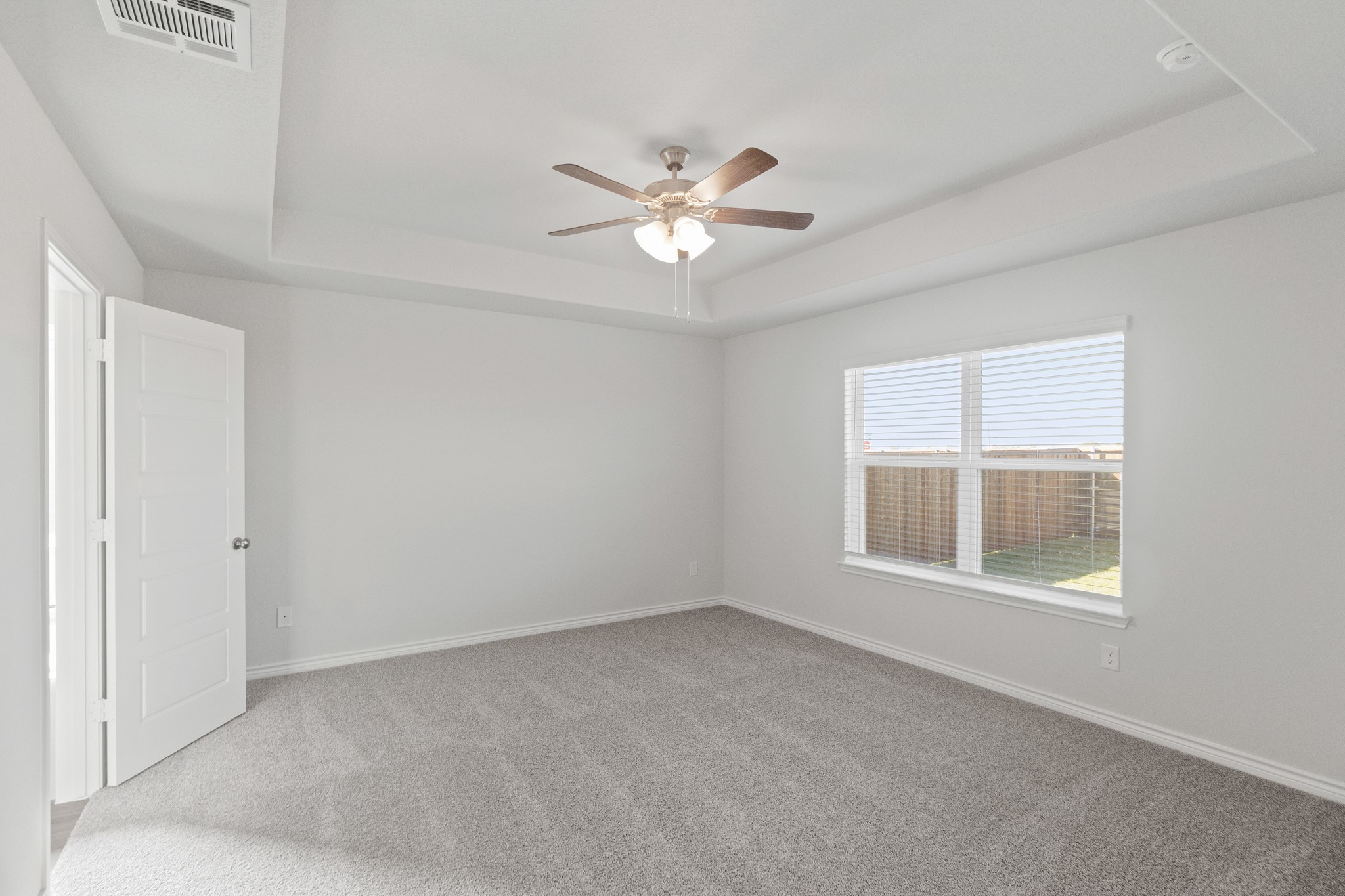 3107 Harmony Way Cleburne TX 76031