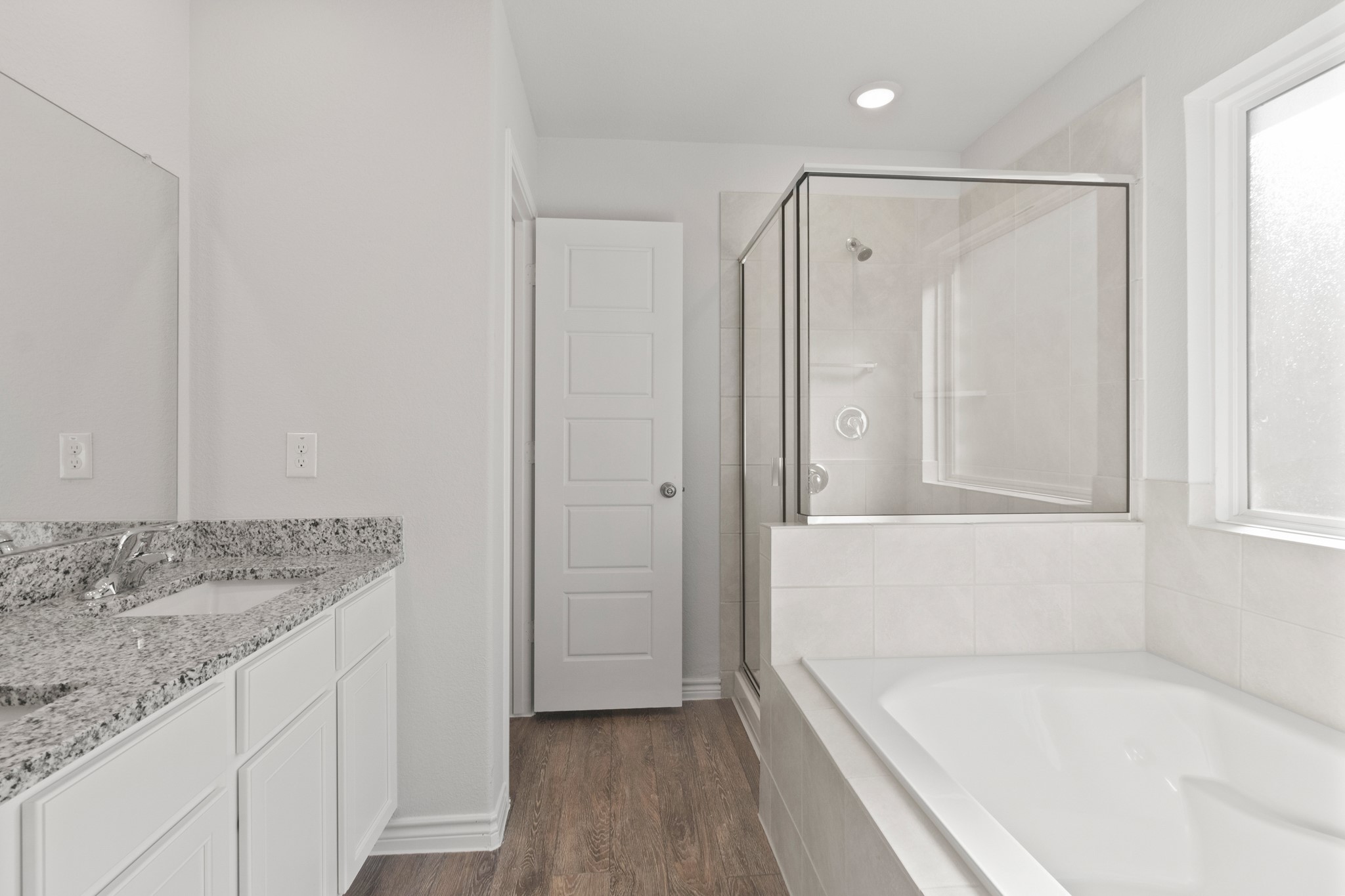 3107 Harmony Way Cleburne TX 76031