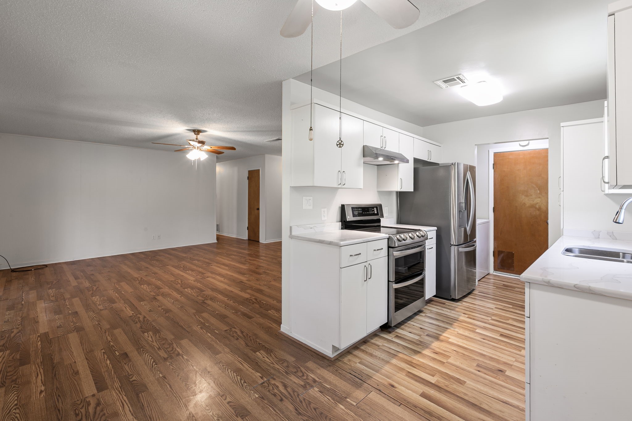 1930 Post Oak Drive Waco TX 76705