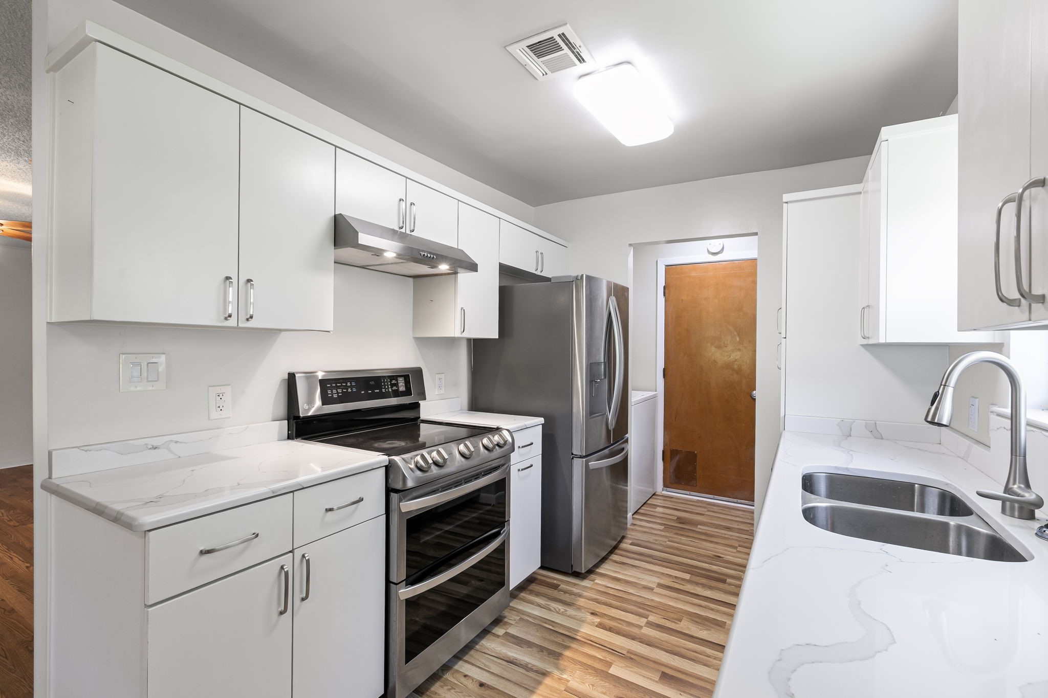 1930 Post Oak Drive Waco TX 76705
