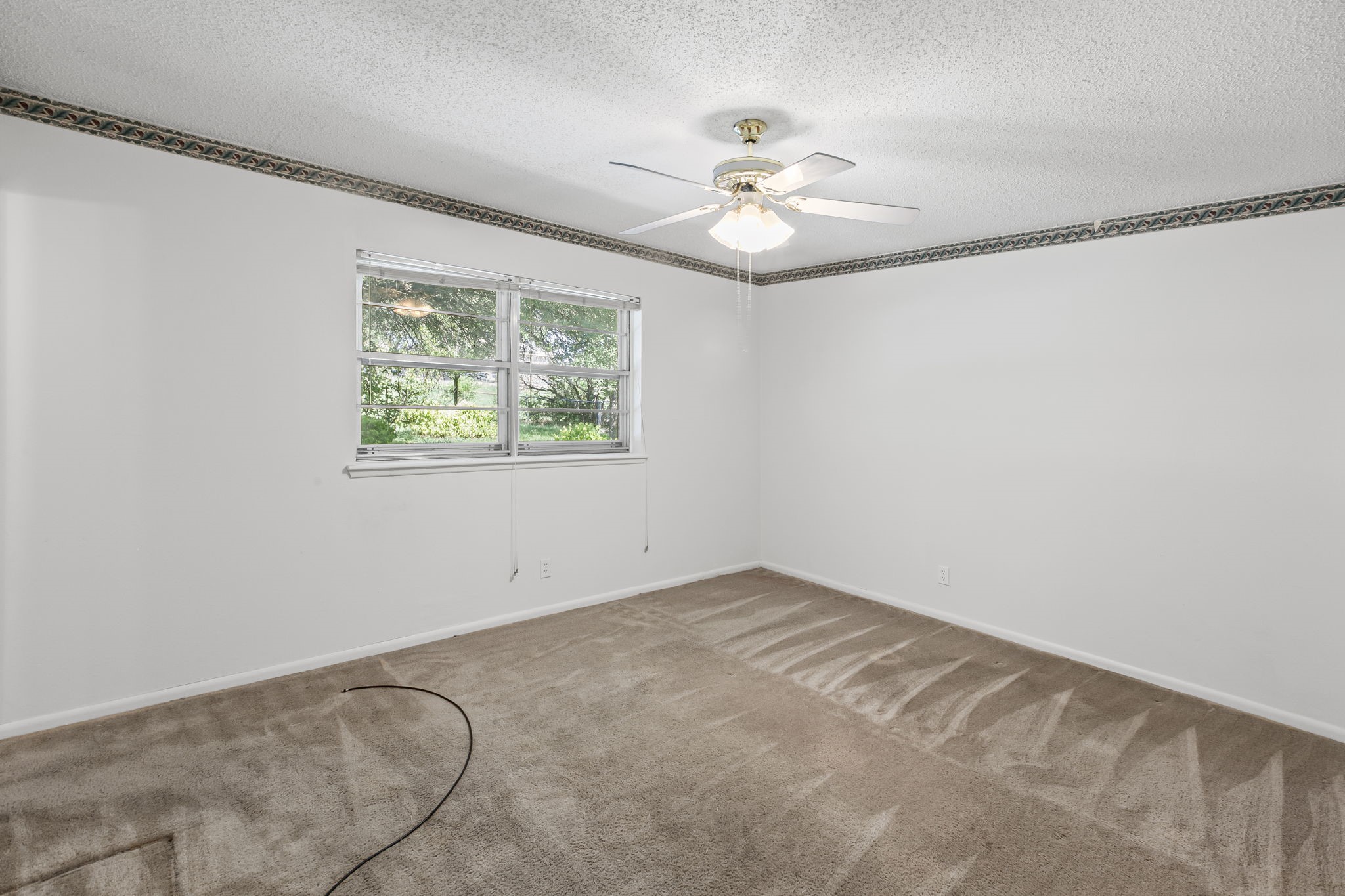 1930 Post Oak Drive Waco TX 76705