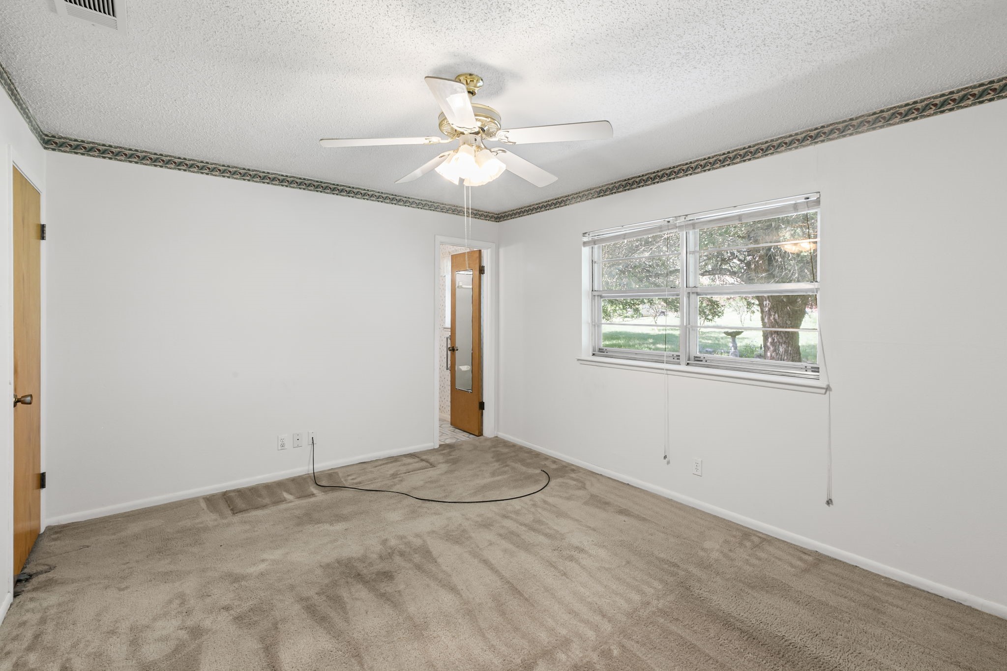 1930 Post Oak Drive Waco TX 76705