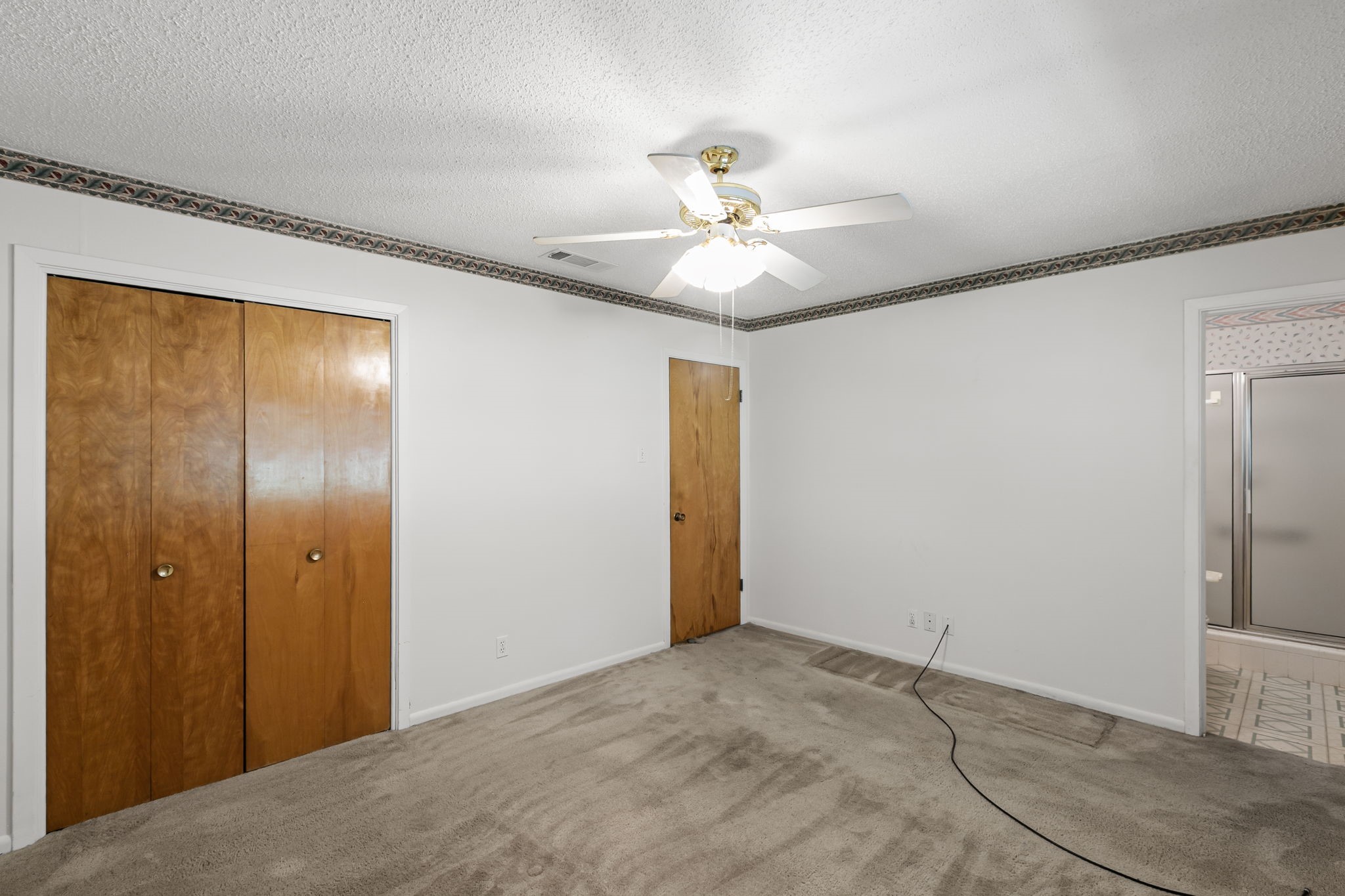 1930 Post Oak Drive Waco TX 76705