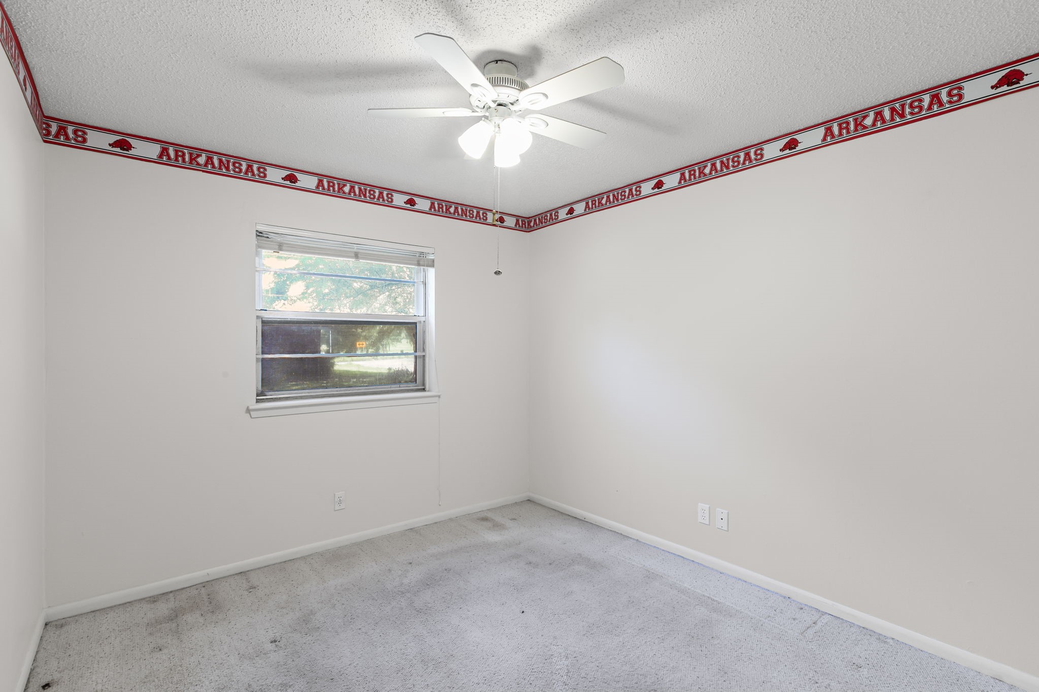 1930 Post Oak Drive Waco TX 76705