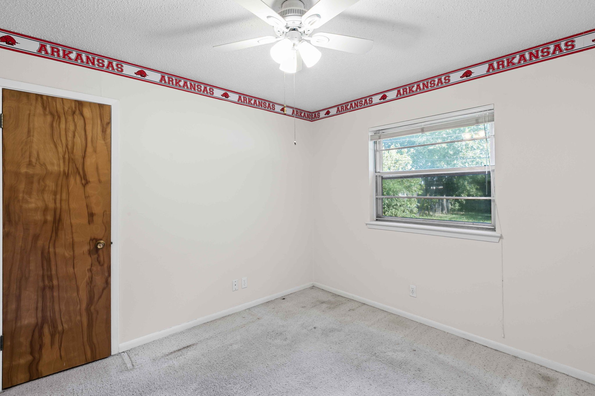 1930 Post Oak Drive Waco TX 76705
