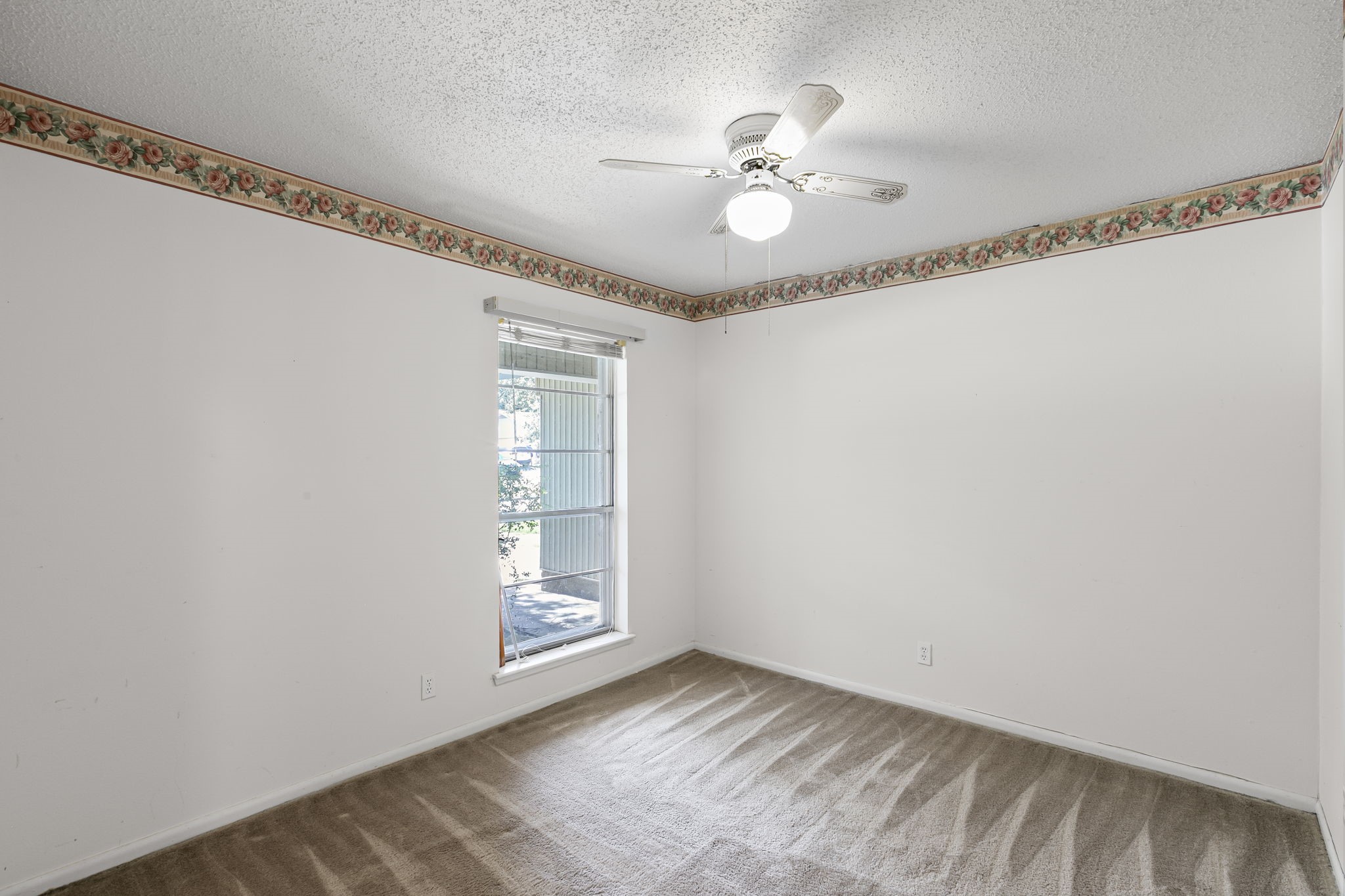1930 Post Oak Drive Waco TX 76705
