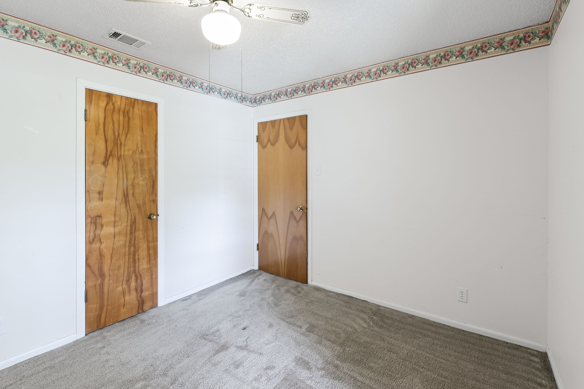 1930 Post Oak Drive Waco TX 76705