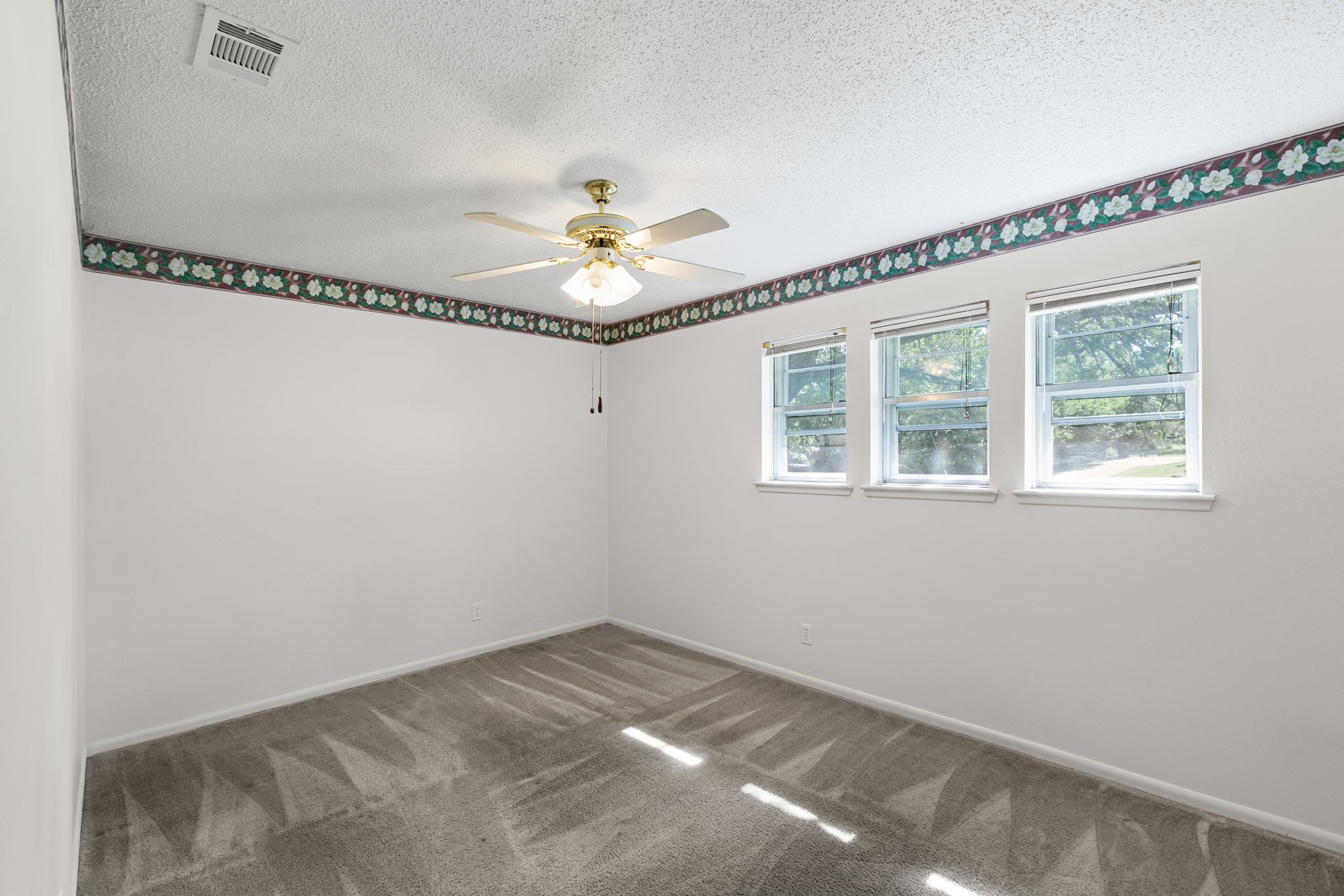 1930 Post Oak Drive Waco TX 76705